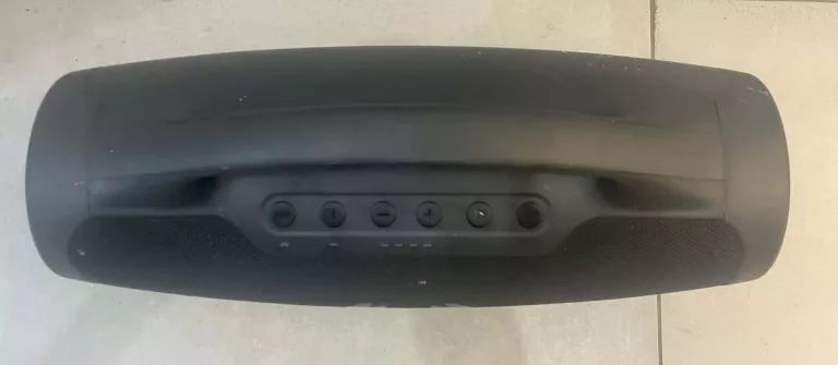 glosnik-fresh-n-rebel-1abb200-kod-producenta-3219738