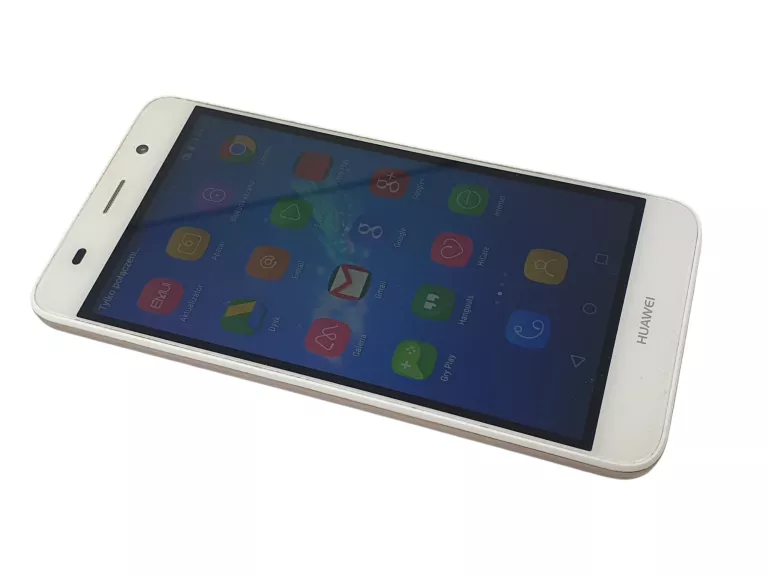 telefon-huawei-y6-2-gb-8-gb-4g-lte-bialy-ean-gtin-6901443076628
