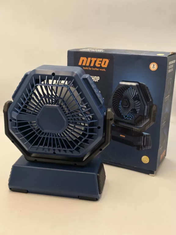 wentylator-warsztatowy-niteo-ad-100258-komplet-dekerta-20-sosnowiec