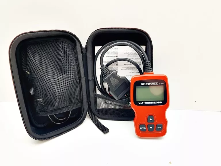 skaner-diagnostyczny-vag-obd-iieobd-obsluga-audivolkswagenseatskoda-it-strzegomska-200-wroclaw