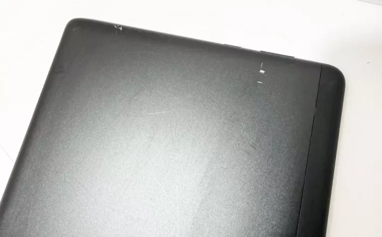 tablet-huawei-mediapad-t5-332-gb-stan-11323-2