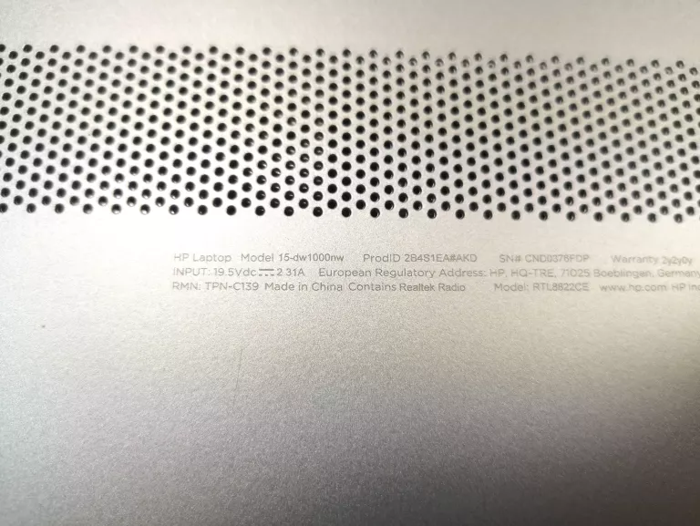 laptop-hp-15-dw1000nw-8256gb-intel-core-i3-win10-liczba-rdzeni-procesora-4329-2