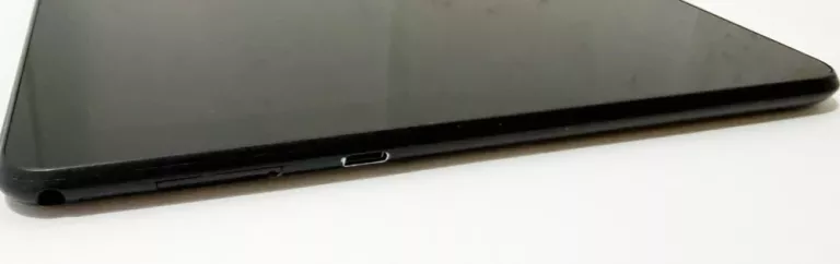 tablet-huawei-mediapad-t5-332-gb-transmisja-danych-217-512