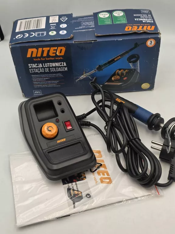 lutownica-niteo-ss0338-24-komplet-ean-gtin-5905118045835