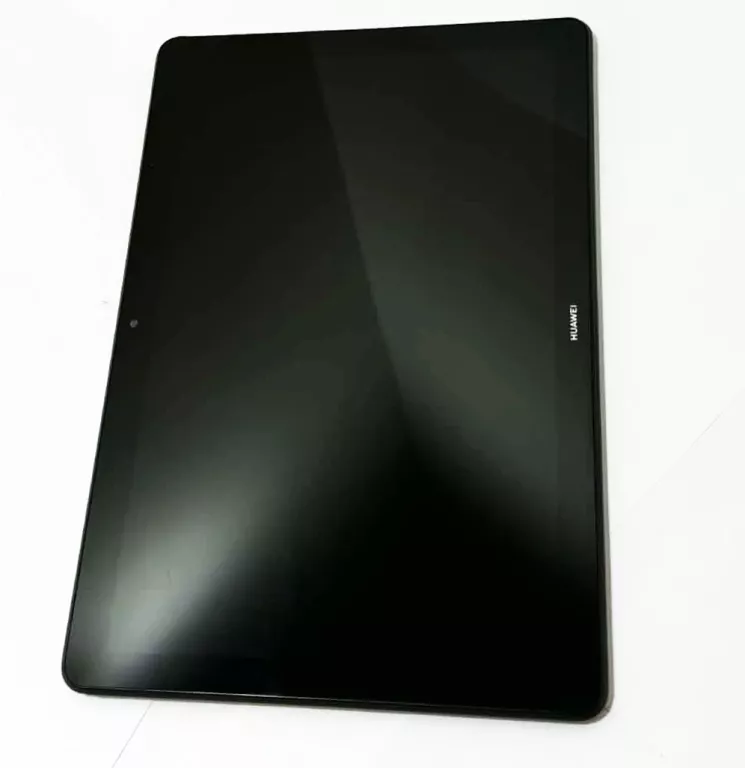 tablet-huawei-mediapad-t5-332-gb-komunikacja-219-2