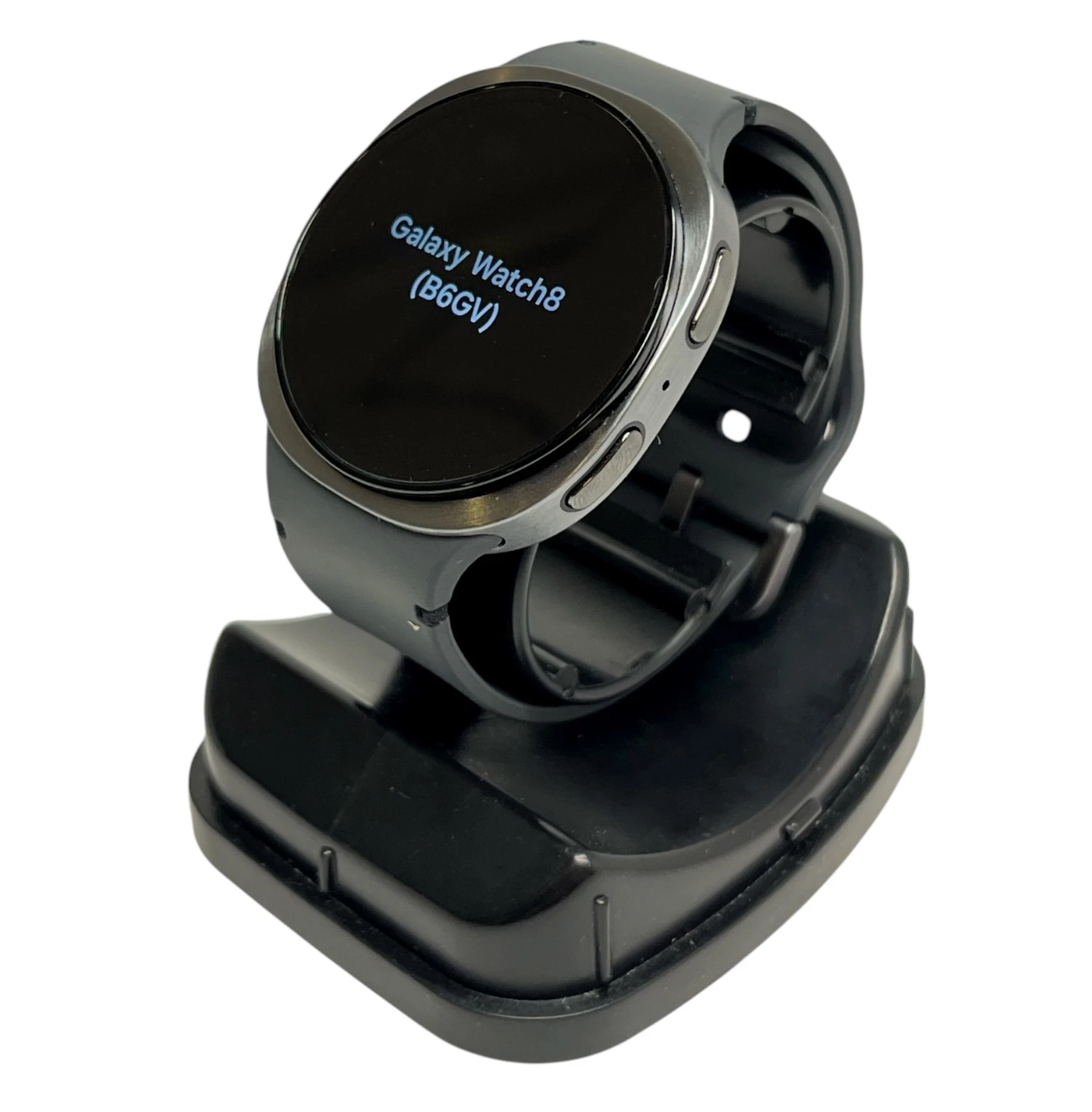 samsung-galaxy-watch8-sm-l330-komplet-gwar-kolor-249512-1647413