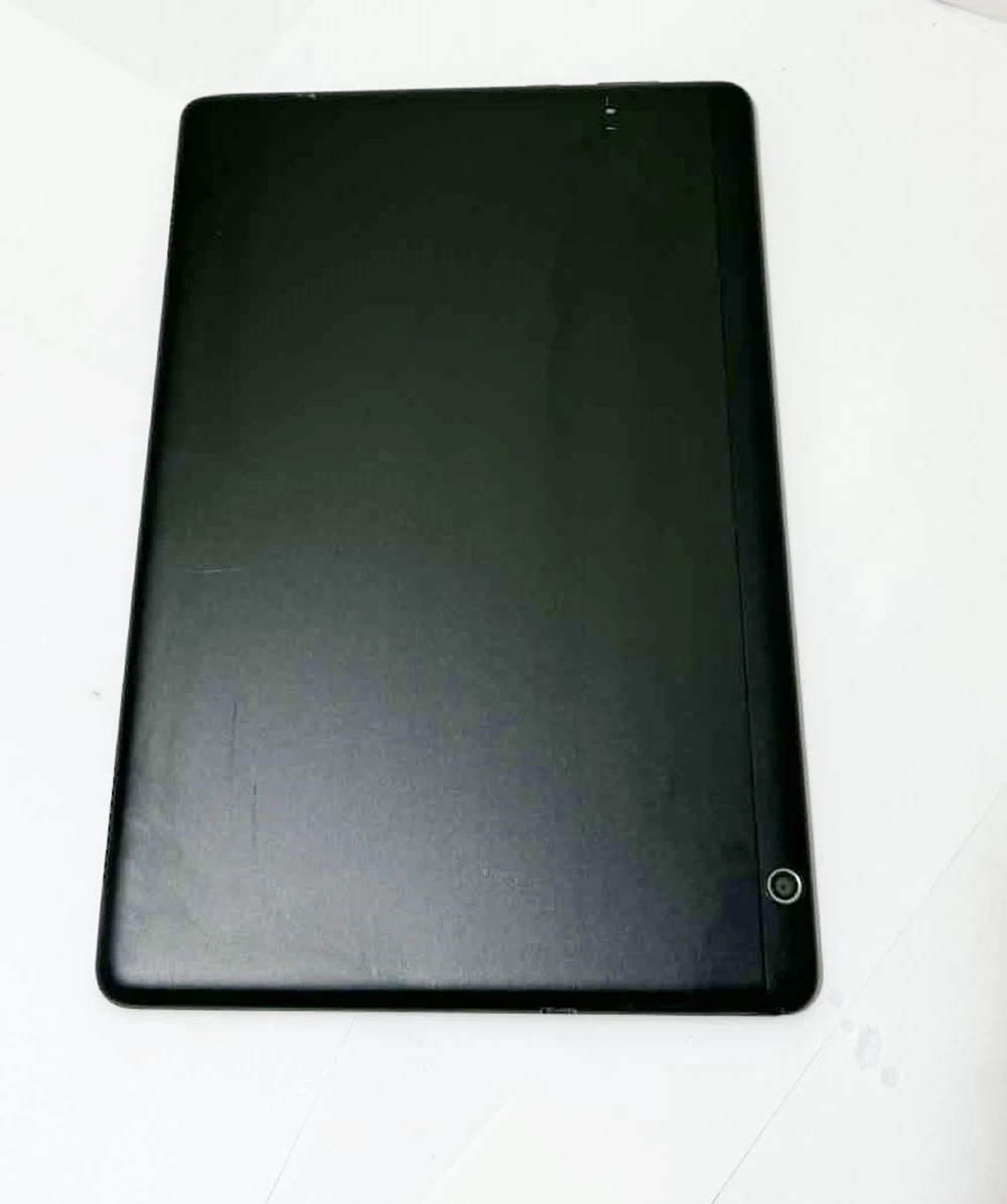 tablet-huawei-mediapad-t5-332-gb-ean-gtin-6901443250899