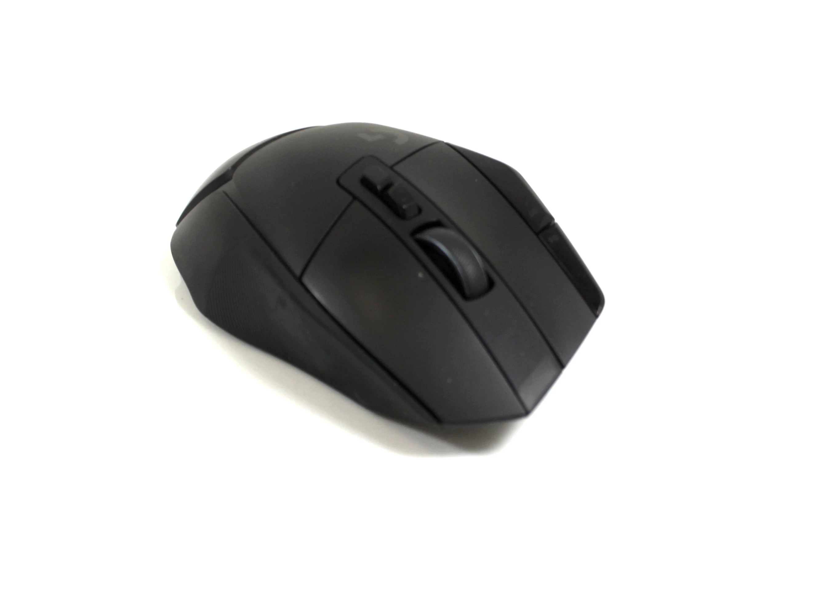logitech-g502x-gamingowa-mysz-przewodowa-interfejs-517-2