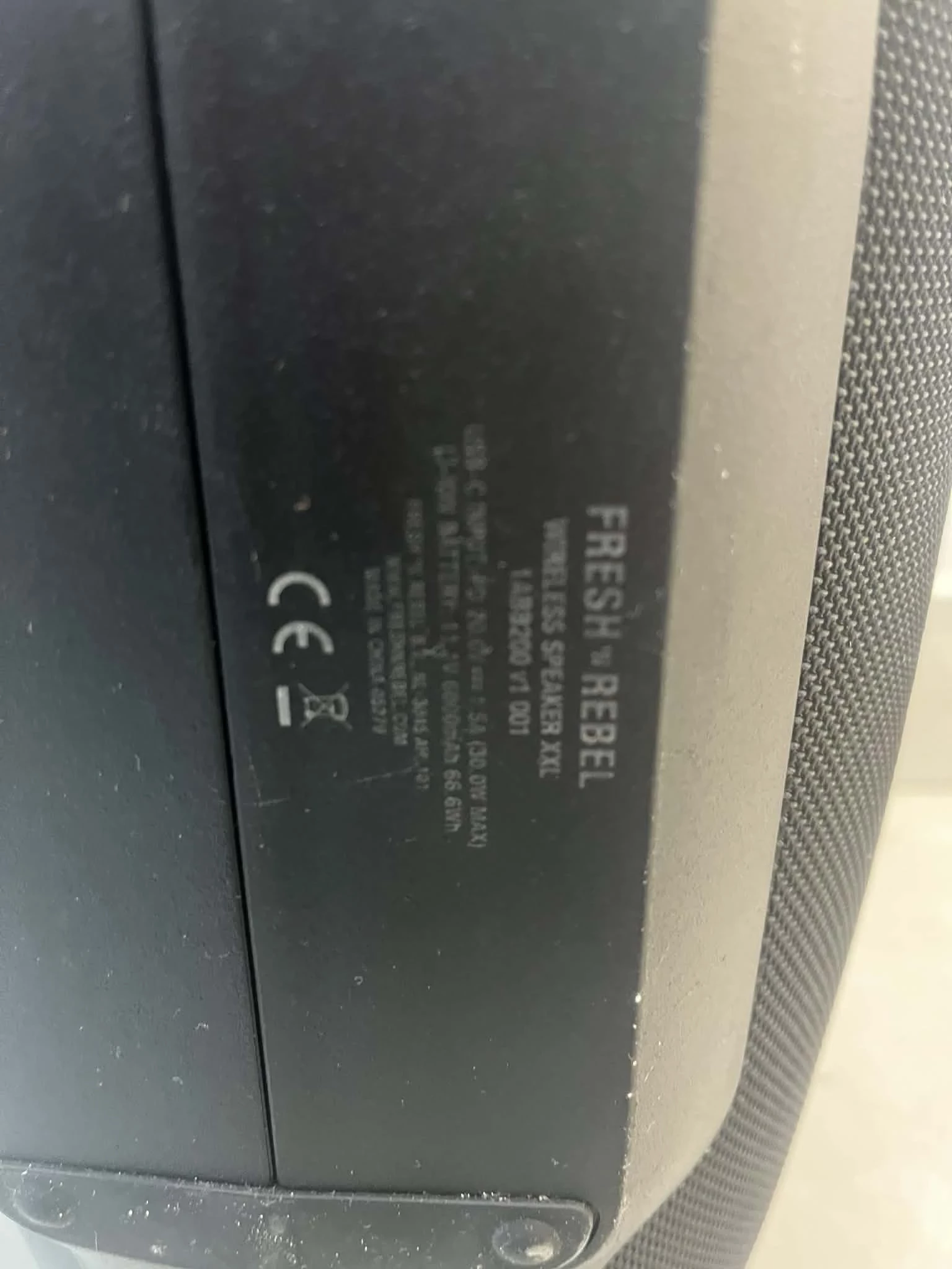 glosnik-fresh-n-rebel-1abb200-moc-10000