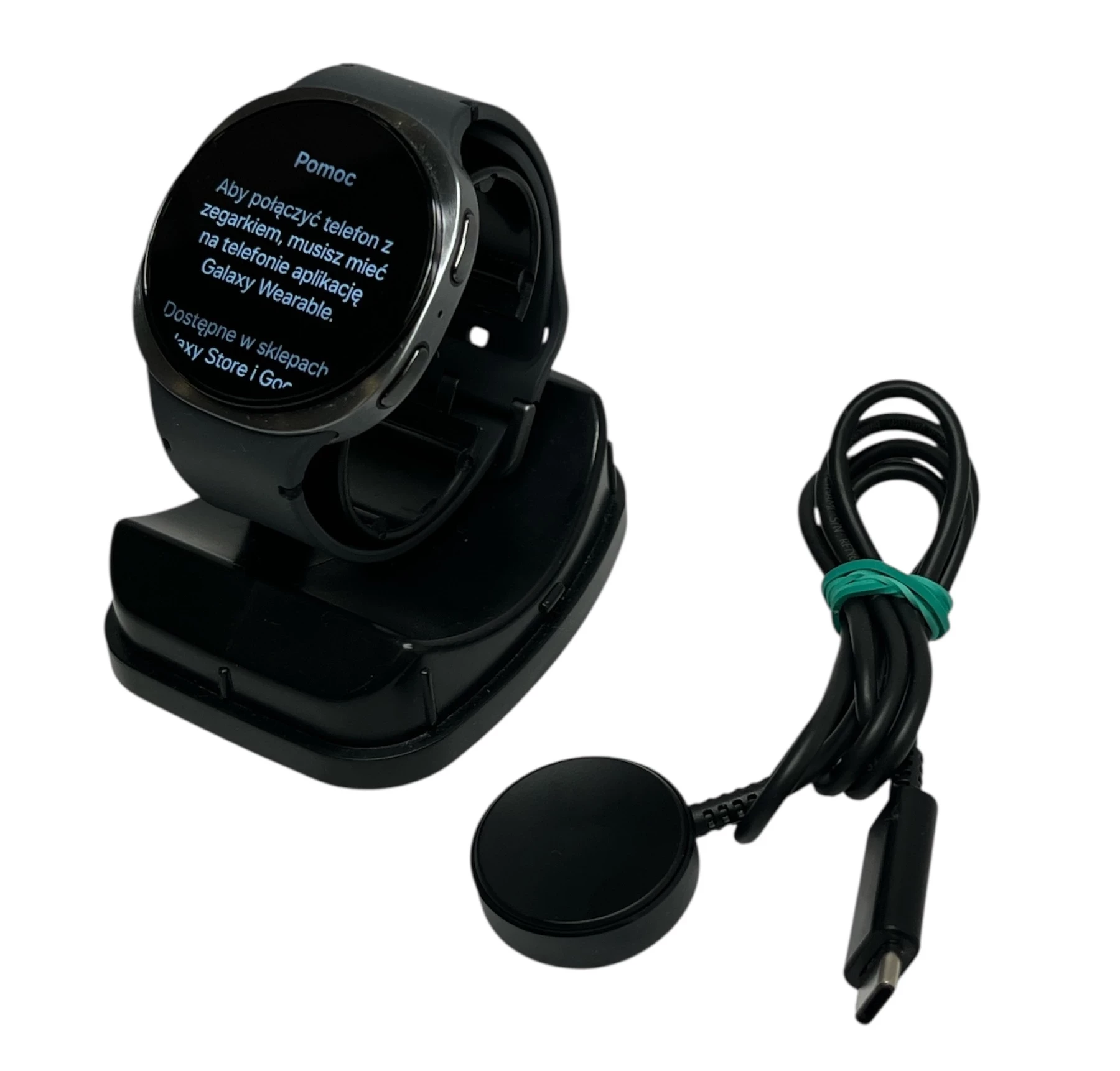 samsung-galaxy-watch8-sm-l330-komplet-gwar-material-koperty-212886-258014