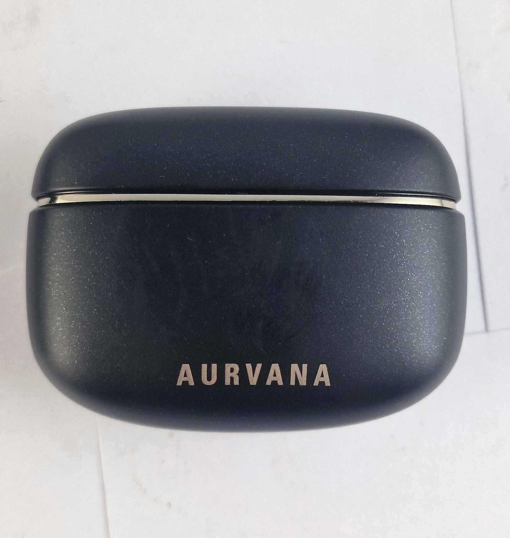 sluchawki-bluetooth-aurvana-ace-sxfi-stan-11323-2