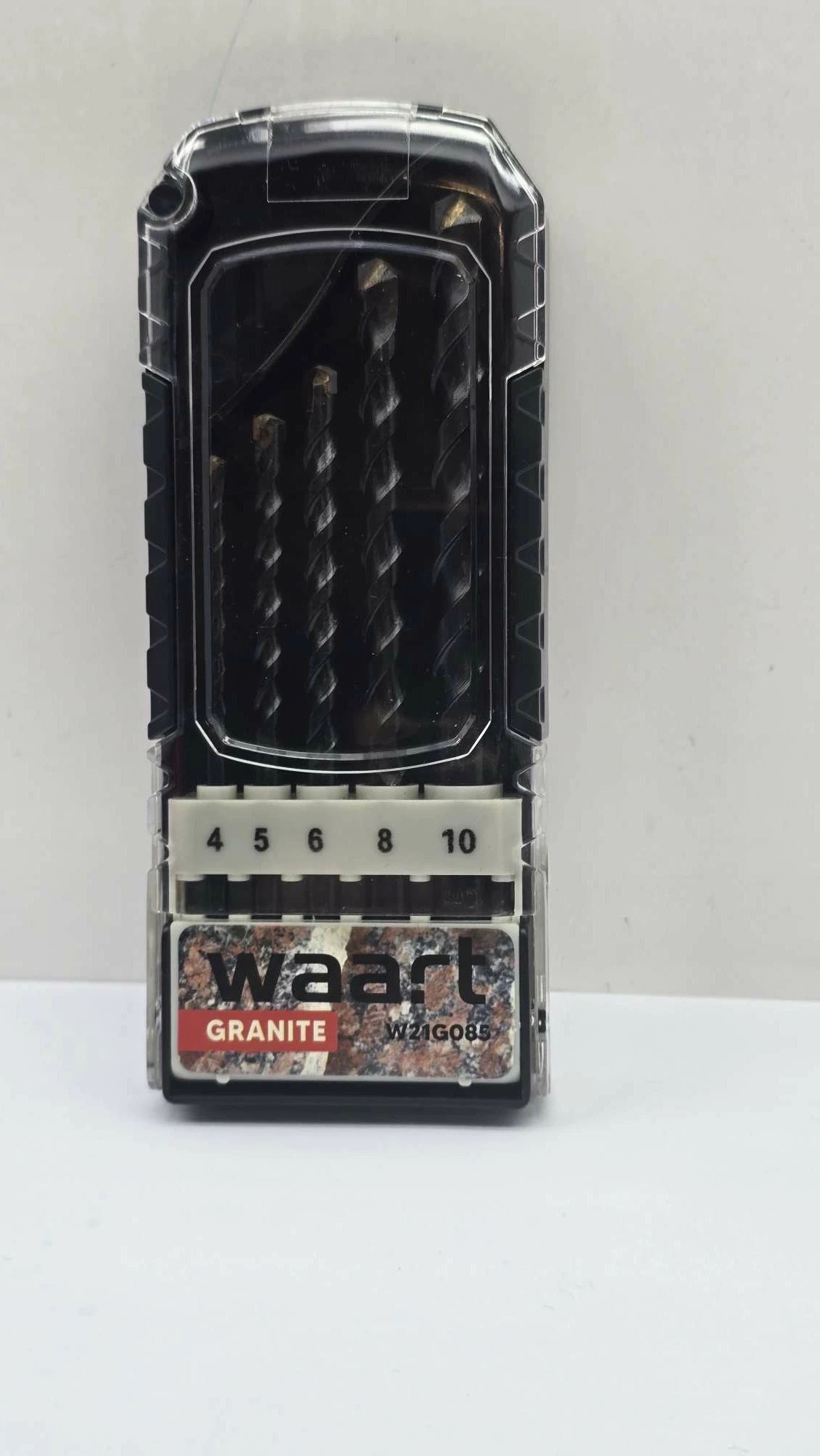 zestaw-wiertel-do-granitu-waart-40-100-mm-5-szt-zapakowane-dworcowa-16-plock