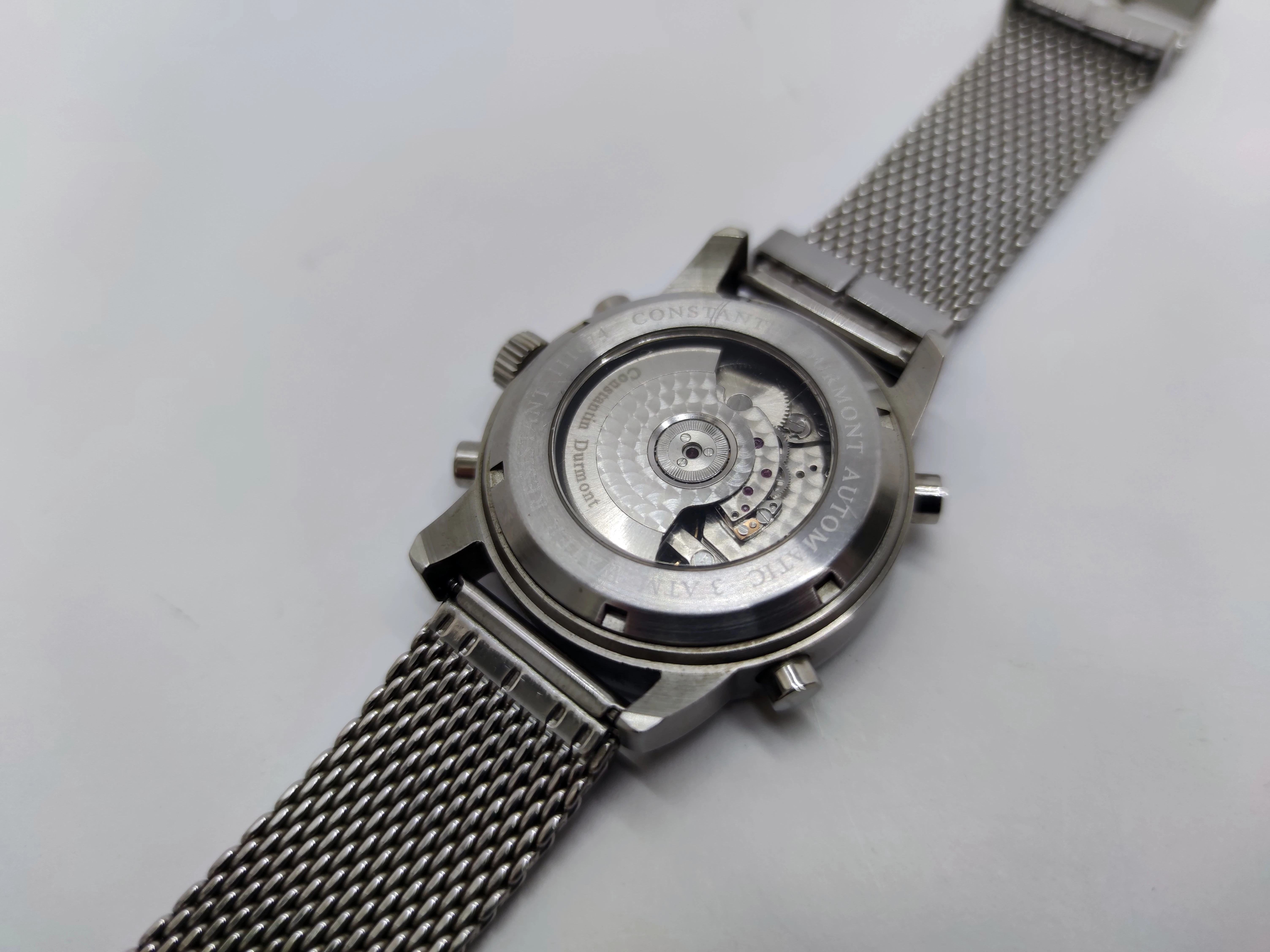 zegarek-constantin-durmont-automatic-111674-mechanizm-18738-4