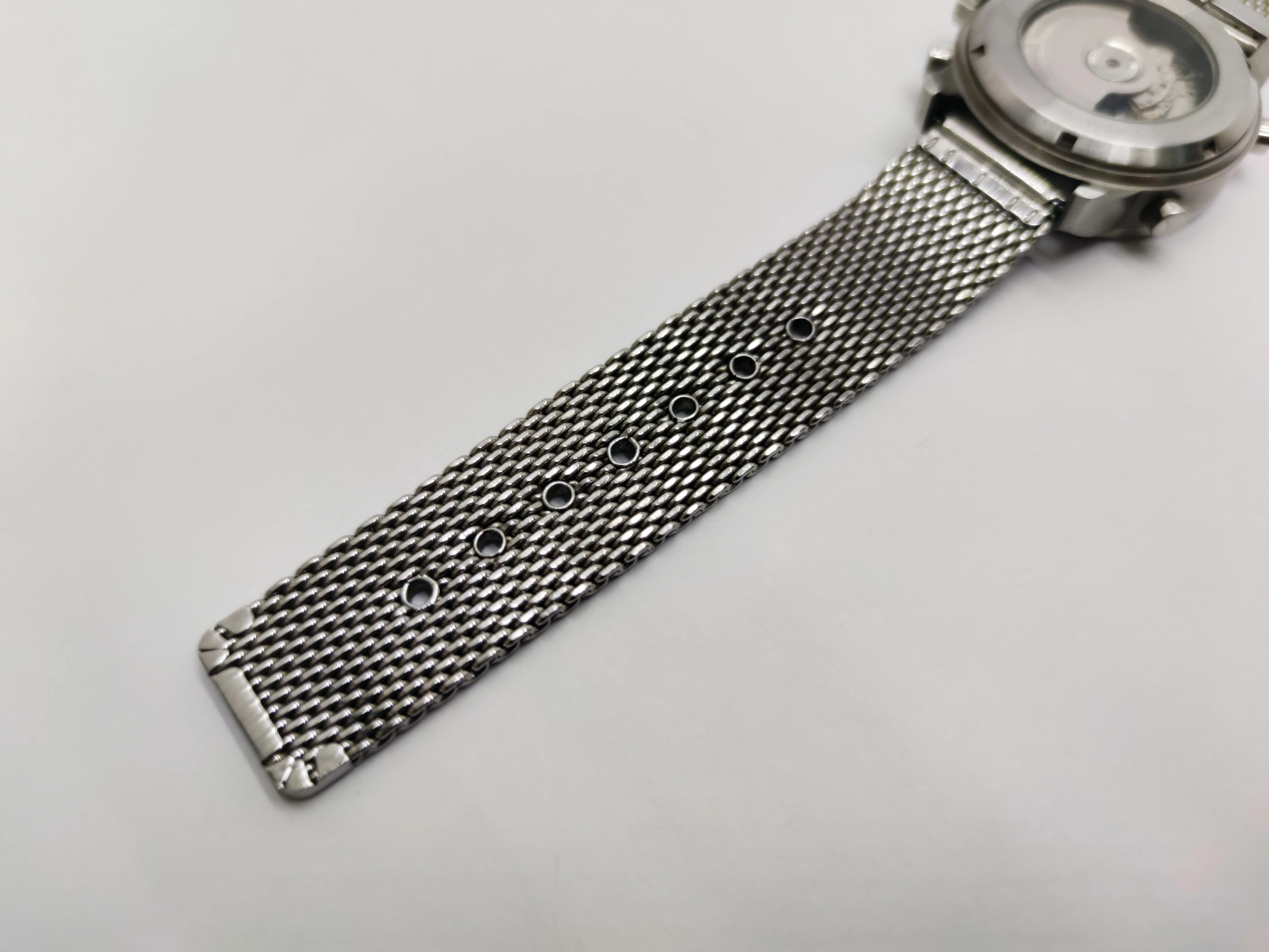 zegarek-constantin-durmont-automatic-111674-material-paska-129219-6