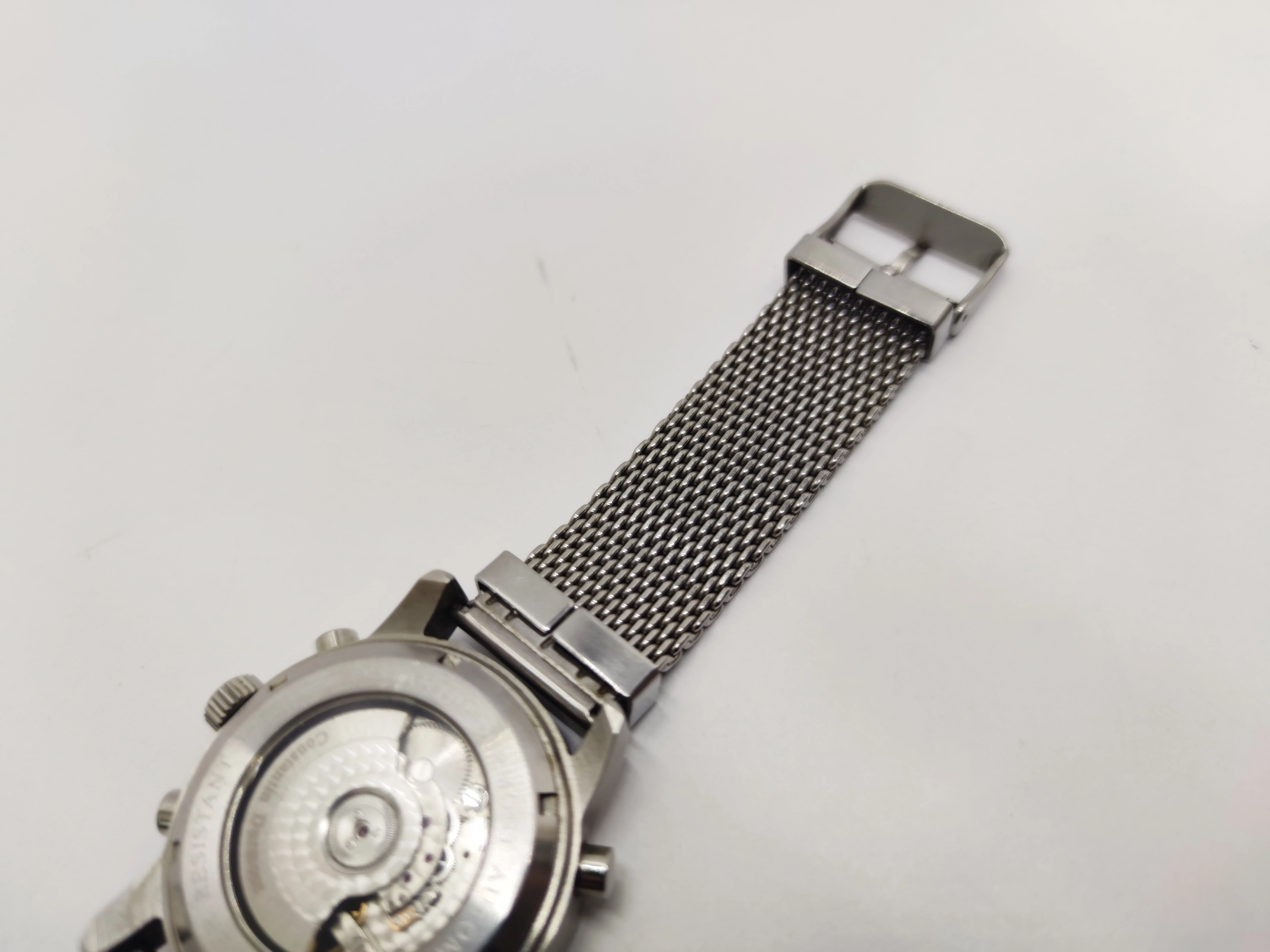 zegarek-constantin-durmont-automatic-111674-ksztalt-koperty-129223-2