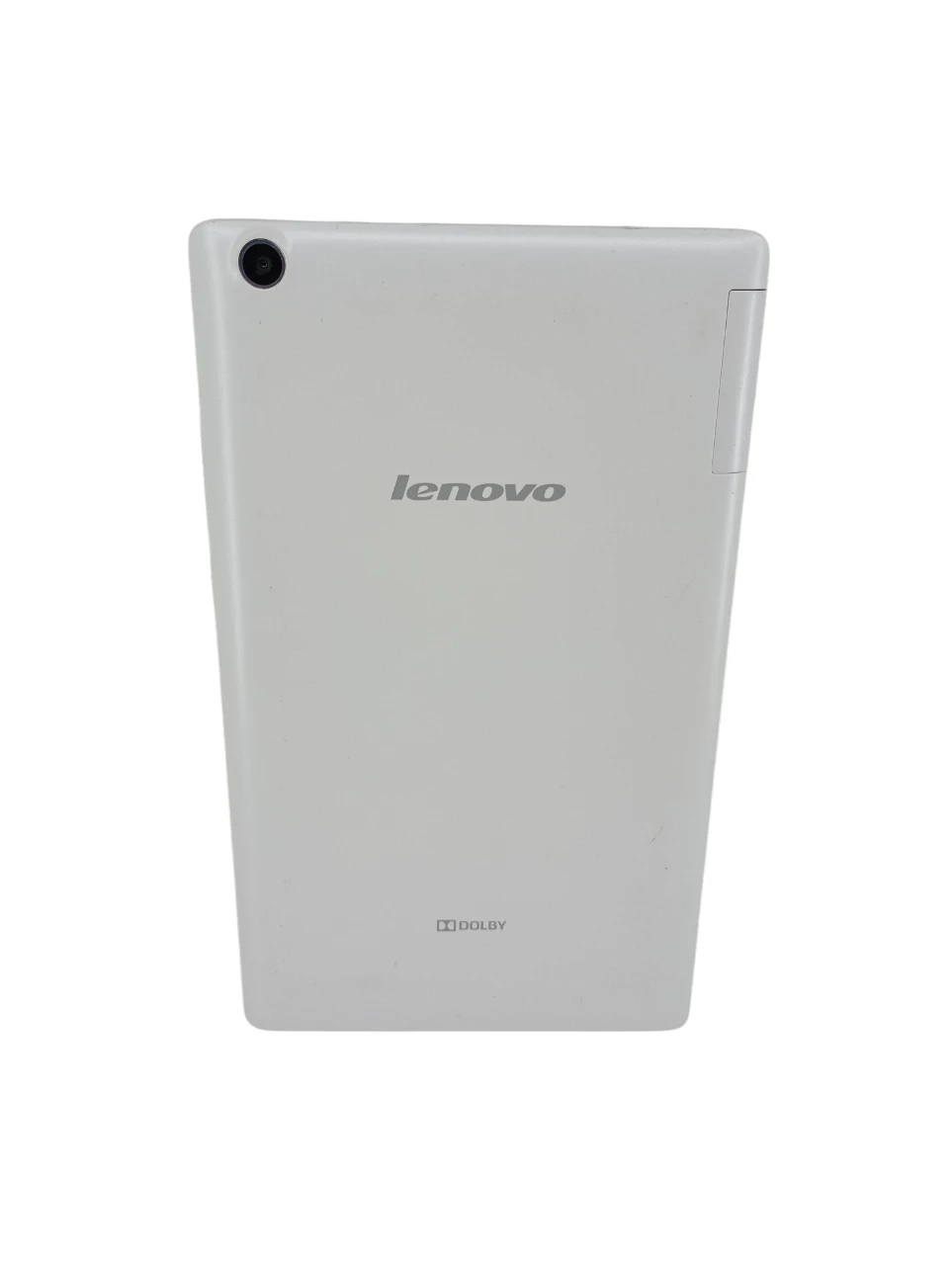 tablet-lenovo-tab-2-a8-50l-1gb16gb-ean-gtin-0889233617700