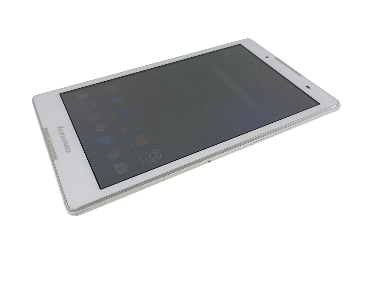 tablet-lenovo-tab-2-a8-50l-1gb16gb-stan-11323-2