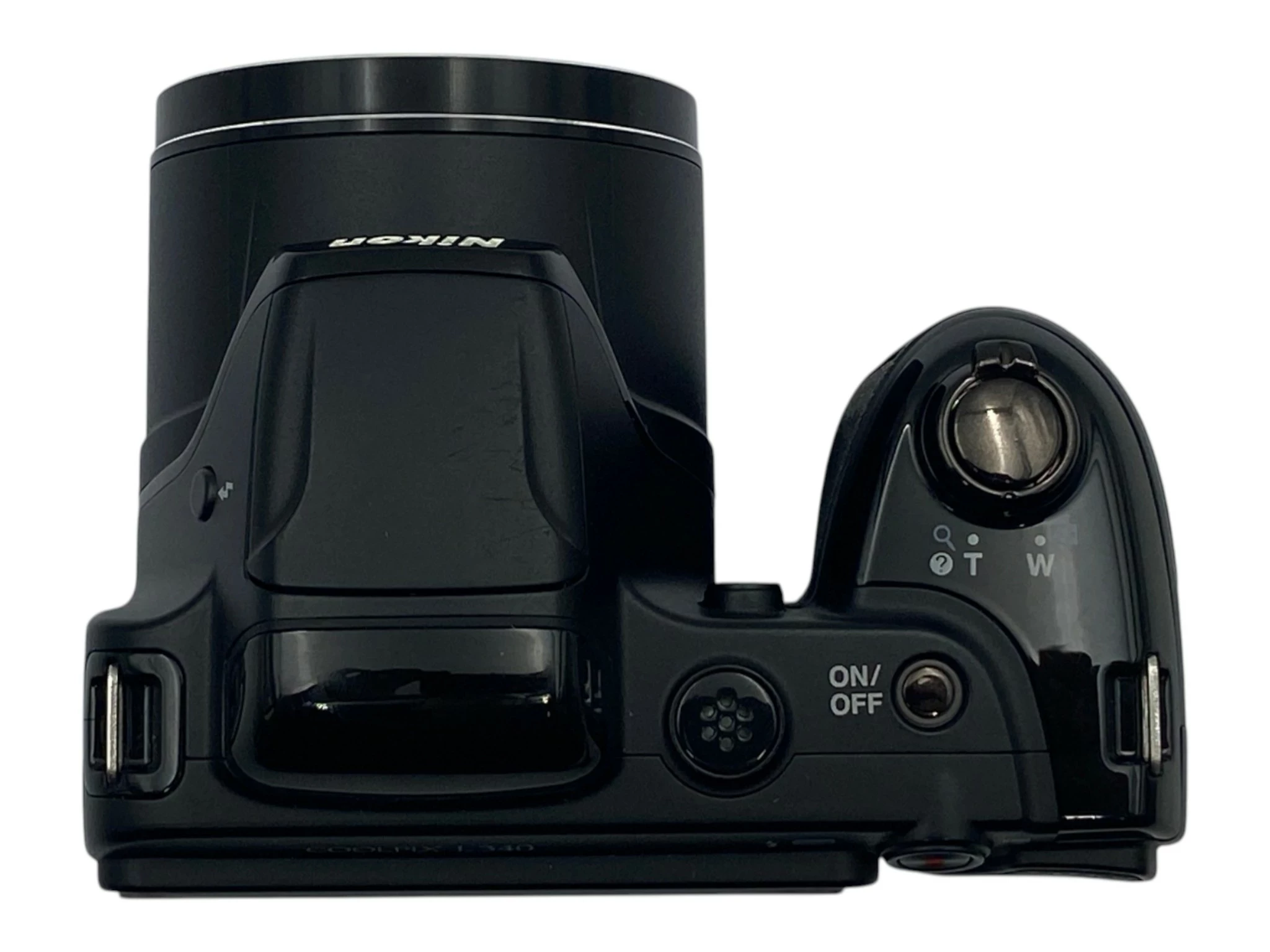 aparat-cyfrowy-kompaktowy-nikon-coolpix-l340-3-zoom-28x-202-mp-kod-producenta-nikon-l340-black