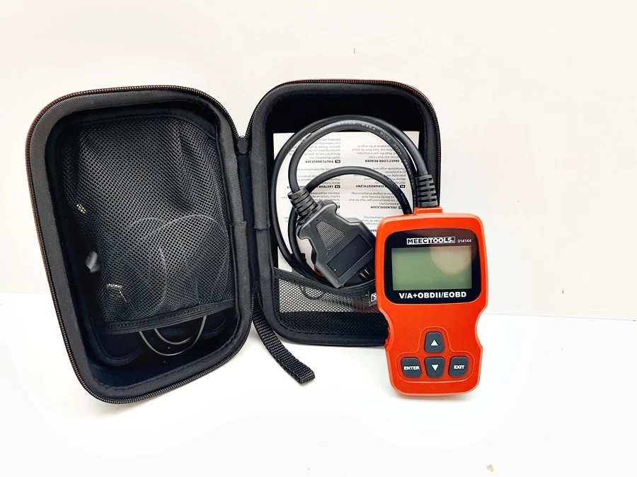 skaner-diagnostyczny-vag-obd-iieobd-obsluga-audivolkswagenseatskoda-it-strzegomska-200-wroclaw