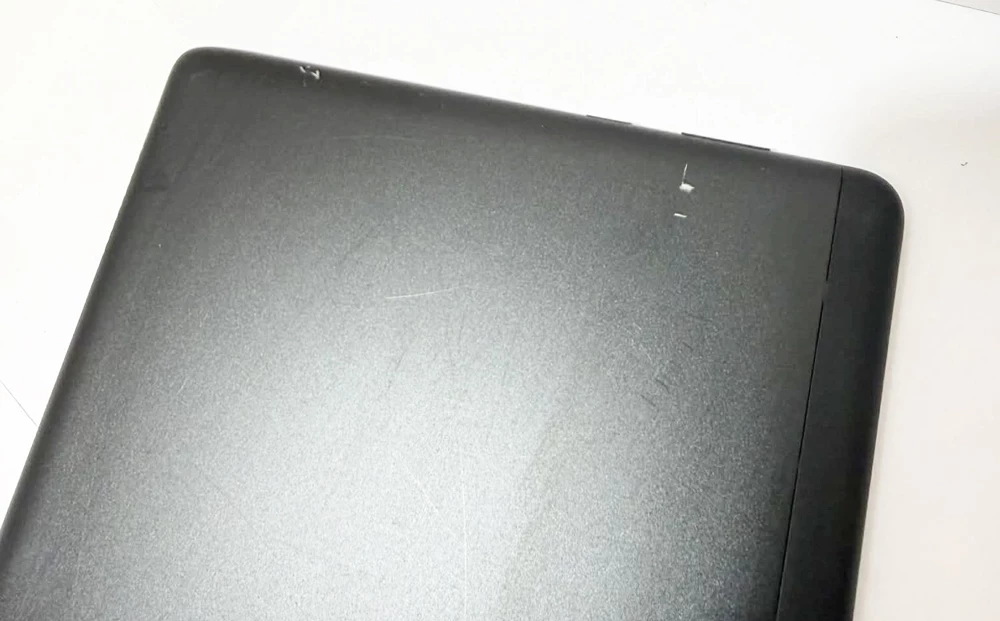 tablet-huawei-mediapad-t5-332-gb-stan-11323-2