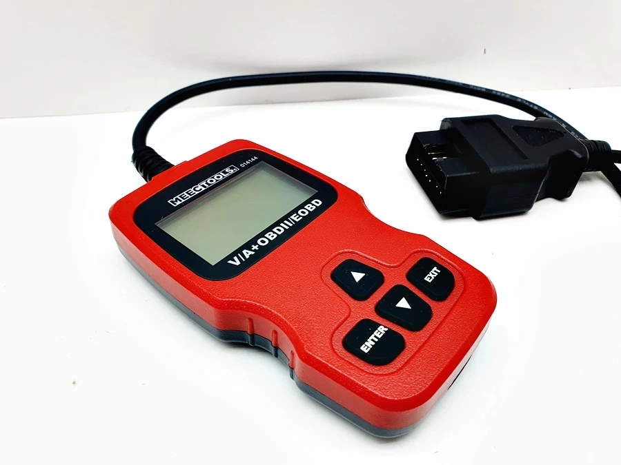 skaner-diagnostyczny-vag-obd-iieobd-obsluga-audivolkswagenseatskoda-it-marka-248811-957942