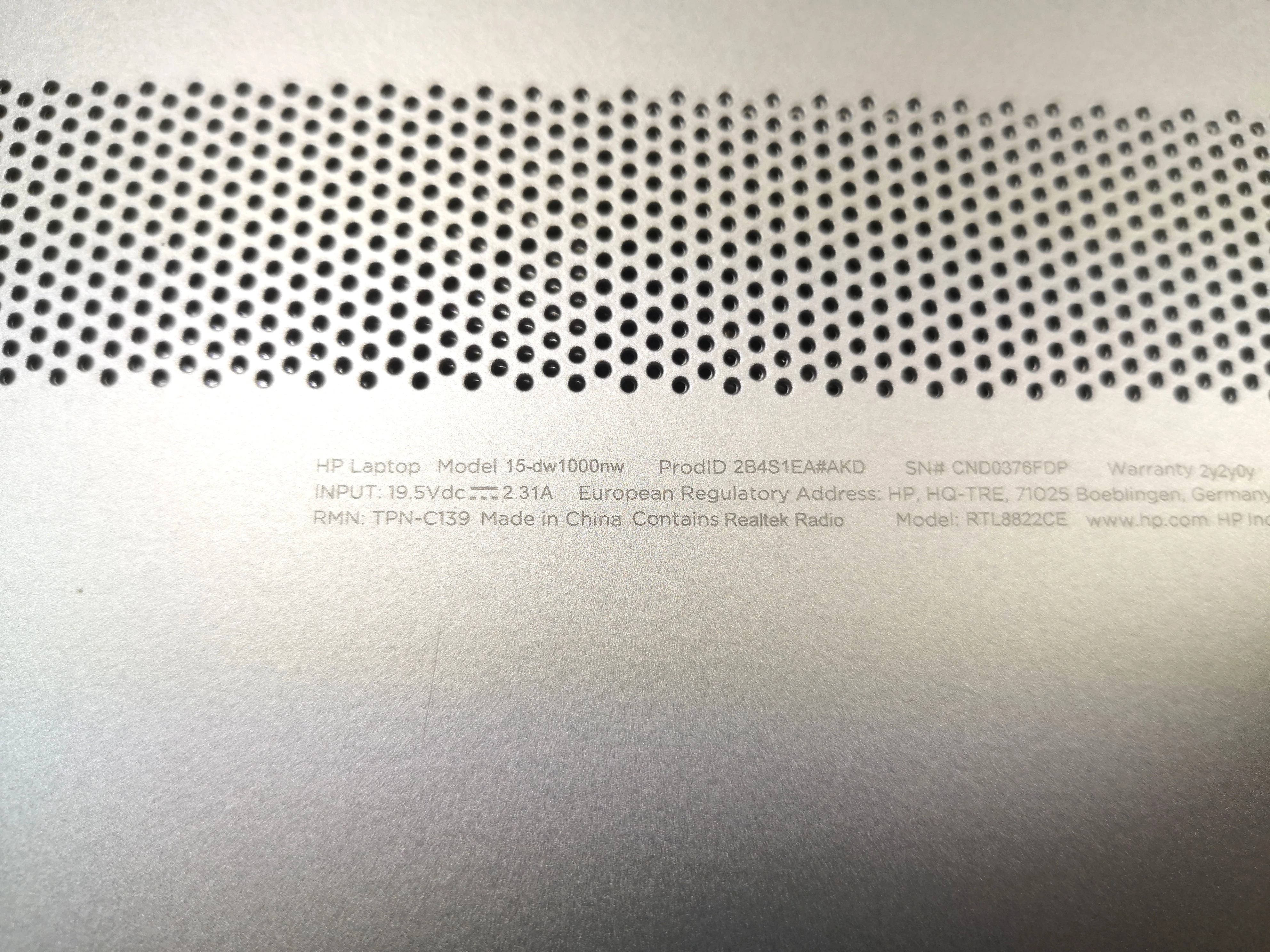 laptop-hp-15-dw1000nw-8256gb-intel-core-i3-win10-liczba-rdzeni-procesora-4329-2