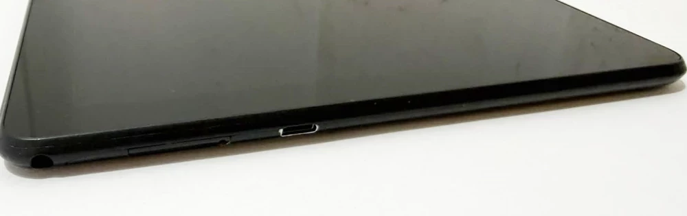 tablet-huawei-mediapad-t5-332-gb-transmisja-danych-217-512