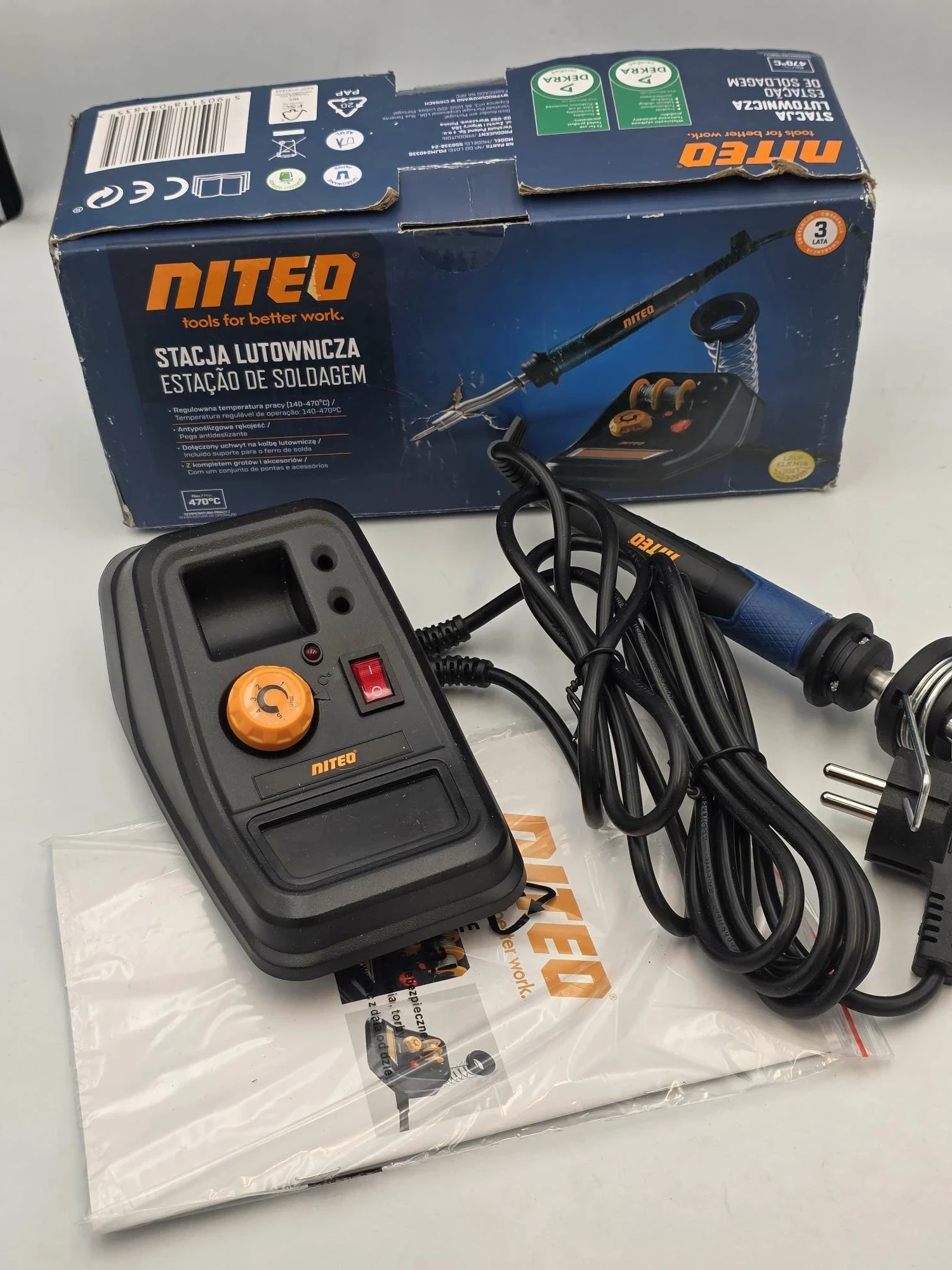 lutownica-niteo-ss0338-24-komplet-ean-gtin-5905118045835