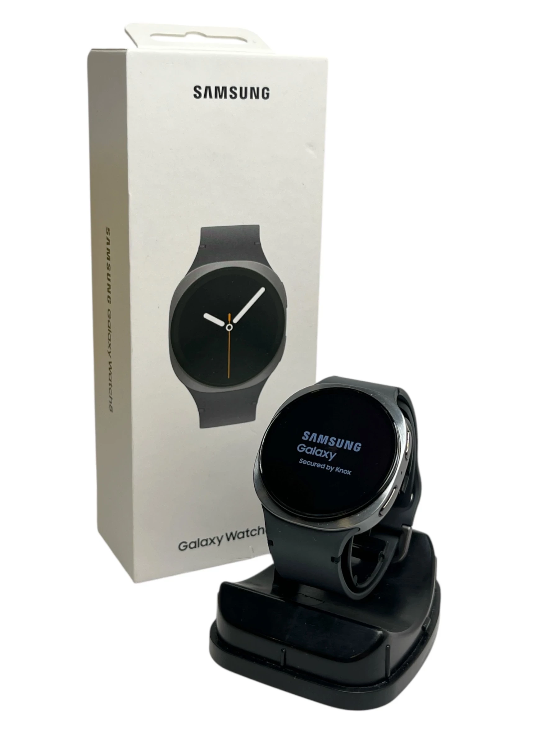 samsung-galaxy-watch8-sm-l330-komplet-gwar-reja-28-lebork-kwiatek