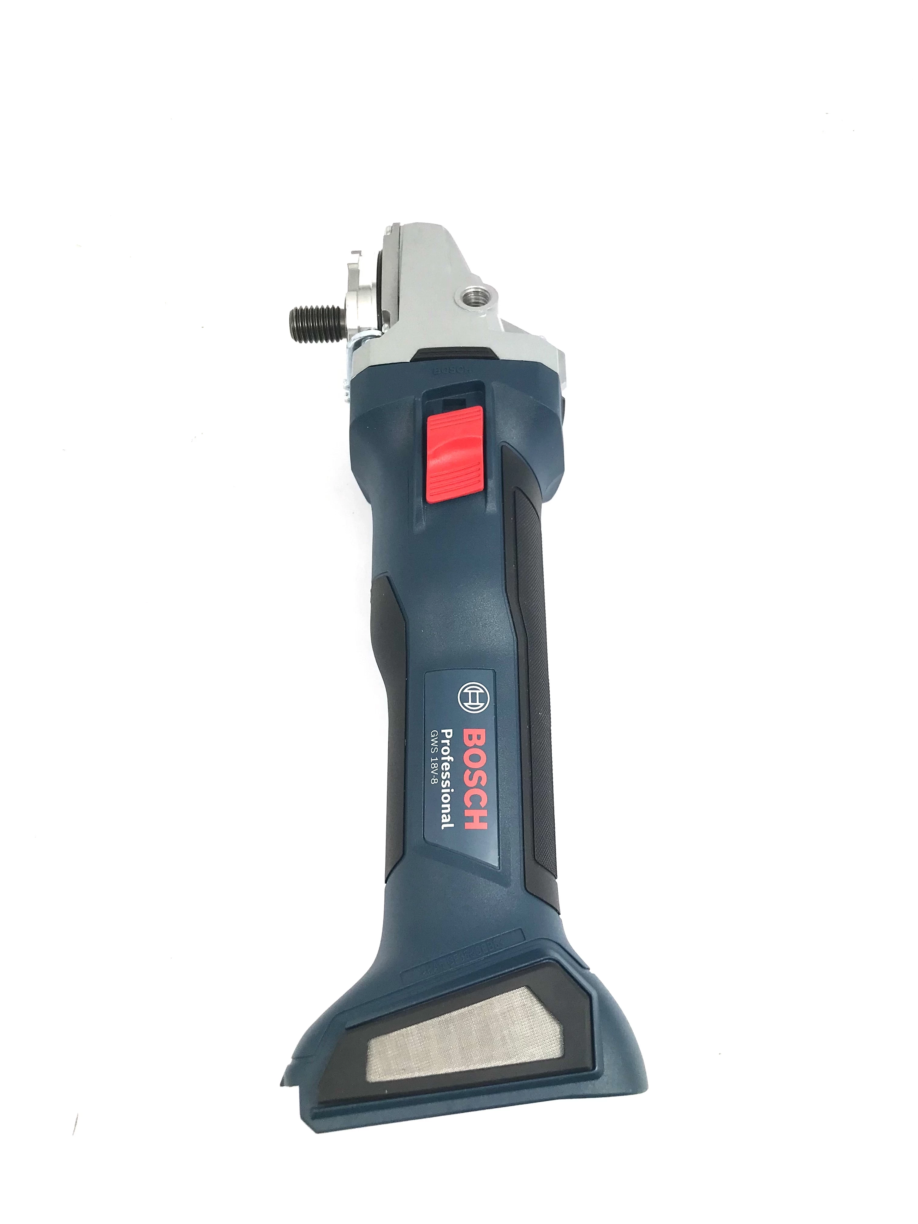 szlifierka-katowa-bosch-18v-125mm-gws-18v-8-marka-248811-950093