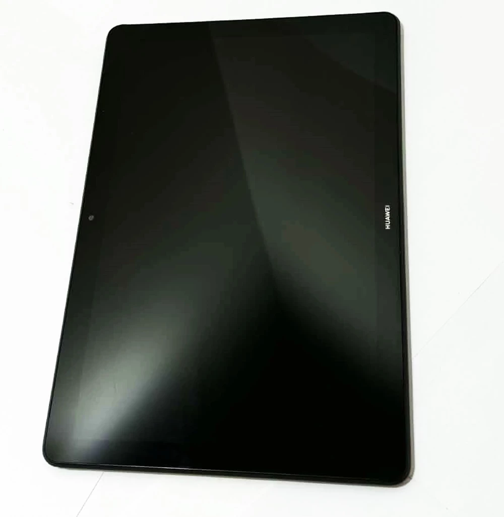 tablet-huawei-mediapad-t5-332-gb-komunikacja-219-2