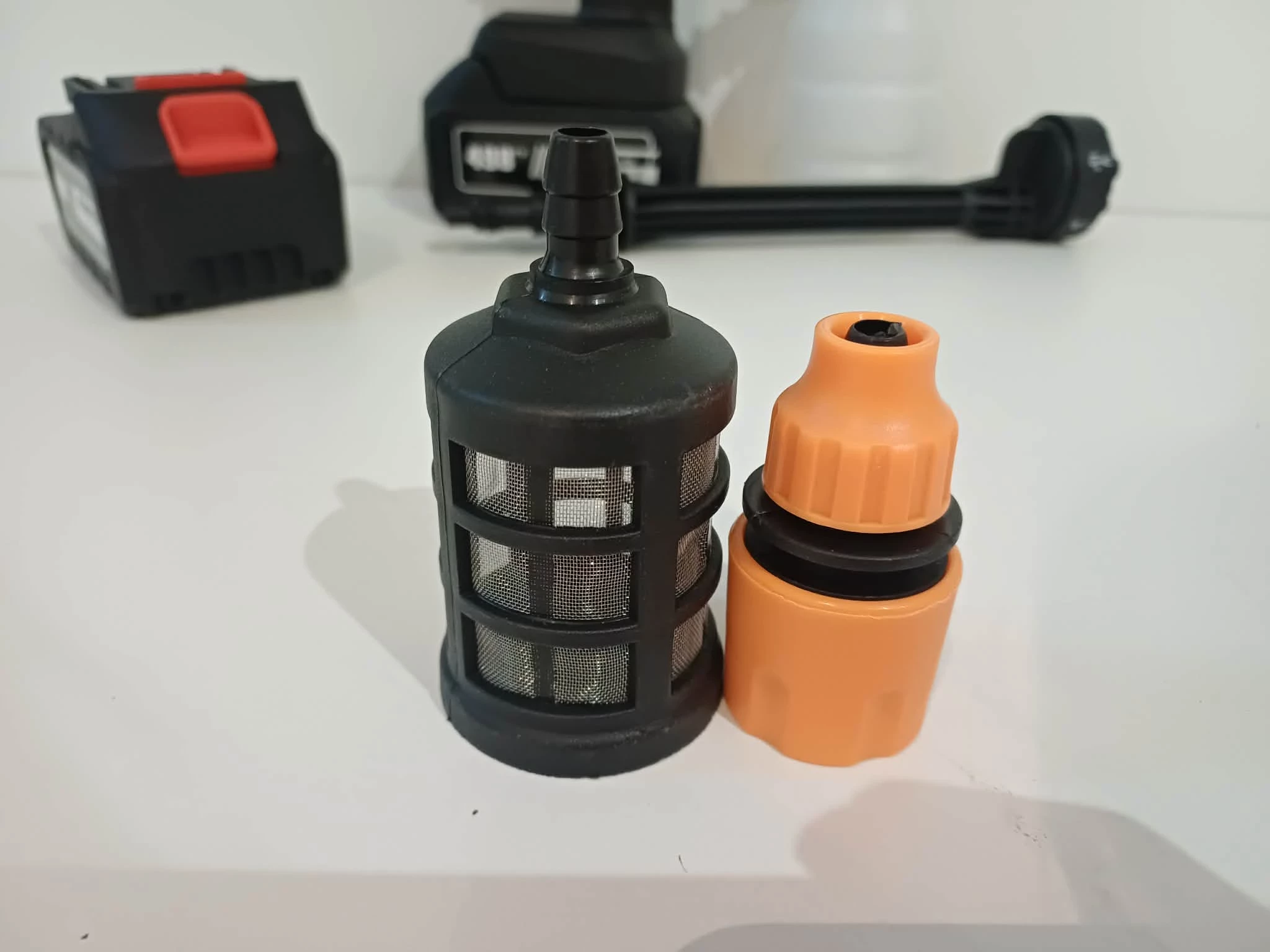 myjka-na-aku-zhong-hui-maksymalna-moc-1200000