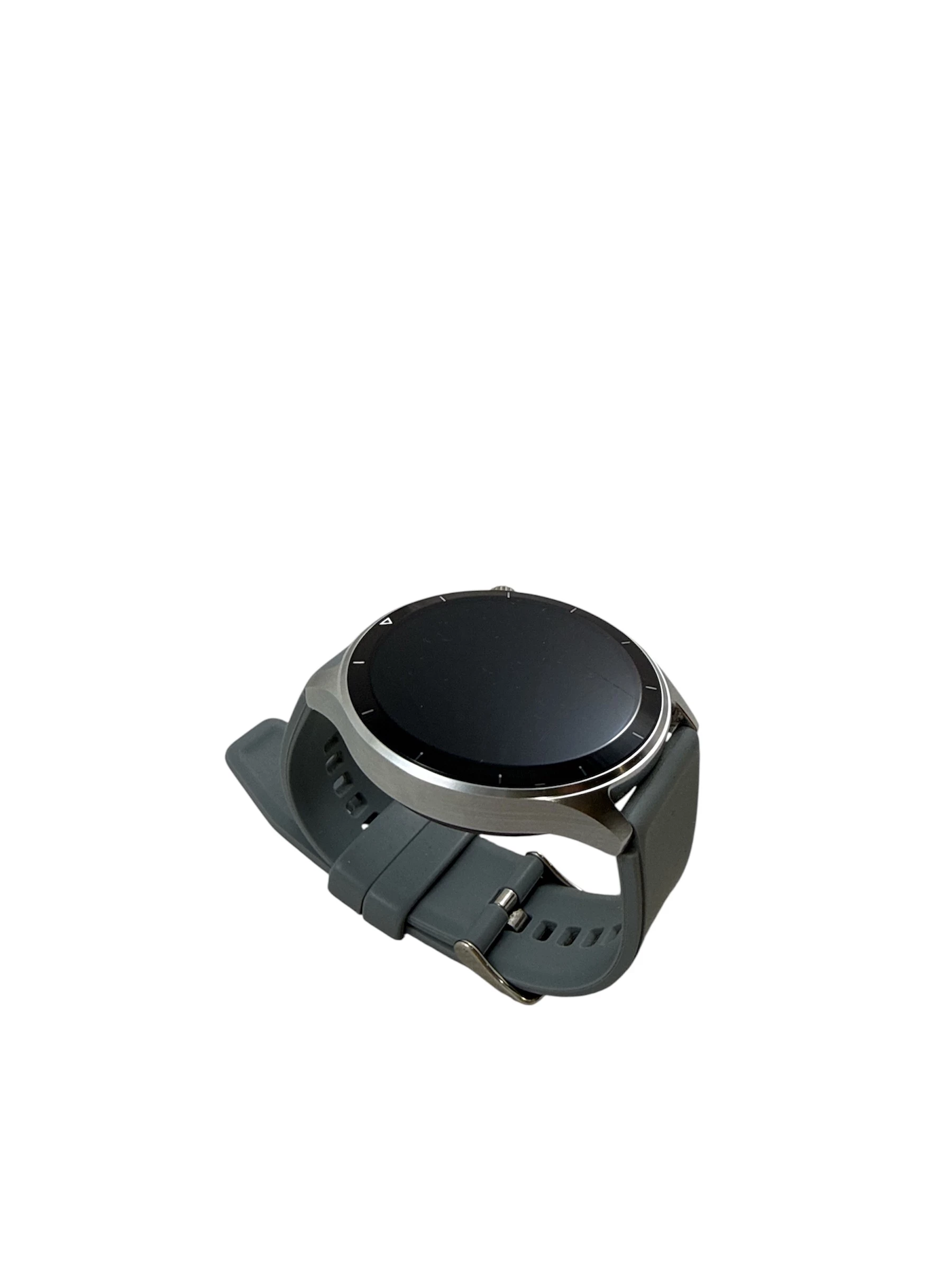 smartwatch-forever-grand-2-sw-710-lad-rodzaj-231461-360429