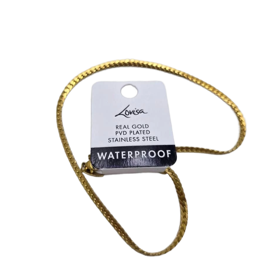 lovisa-lancuszek-kolor-zloty-stan-11323-2