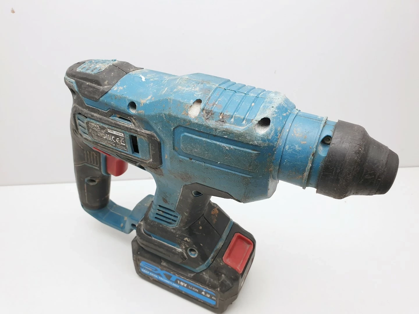 mlotowiertarka-aku-erbauer-erh18-li-akumulator-40-ah-marka-248811-950358