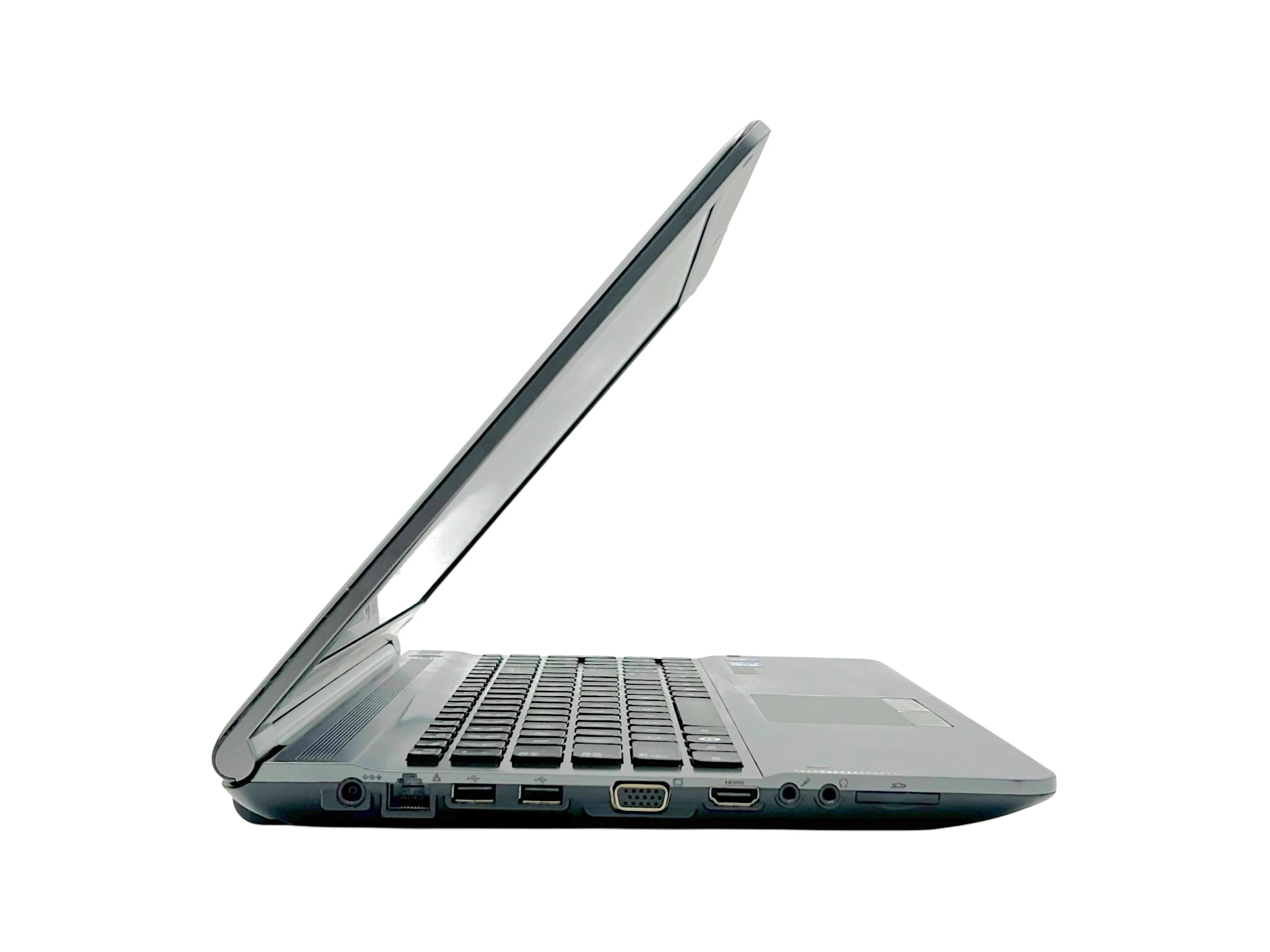 laptop-samsung-rc510-156-i3-380m-12512gb-ssd-hd-graphics-seria-procesora-4366-1862377