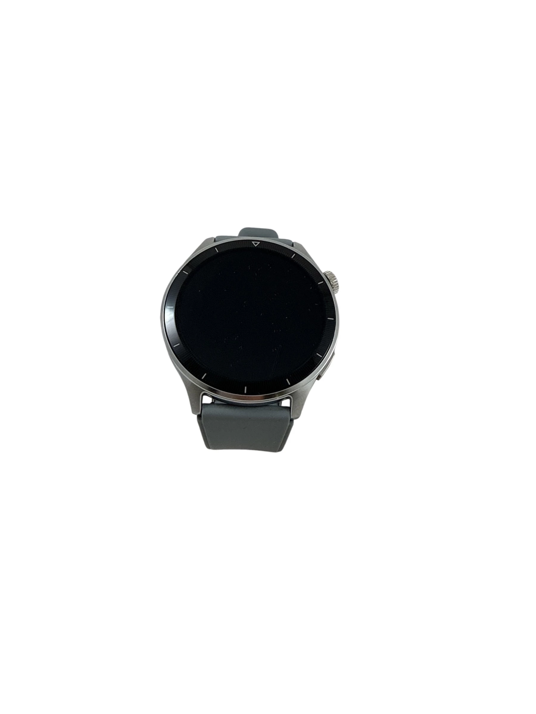 smartwatch-forever-grand-2-sw-710-lad-pilsudskiego-93-sj-stargard-jurmat-bis