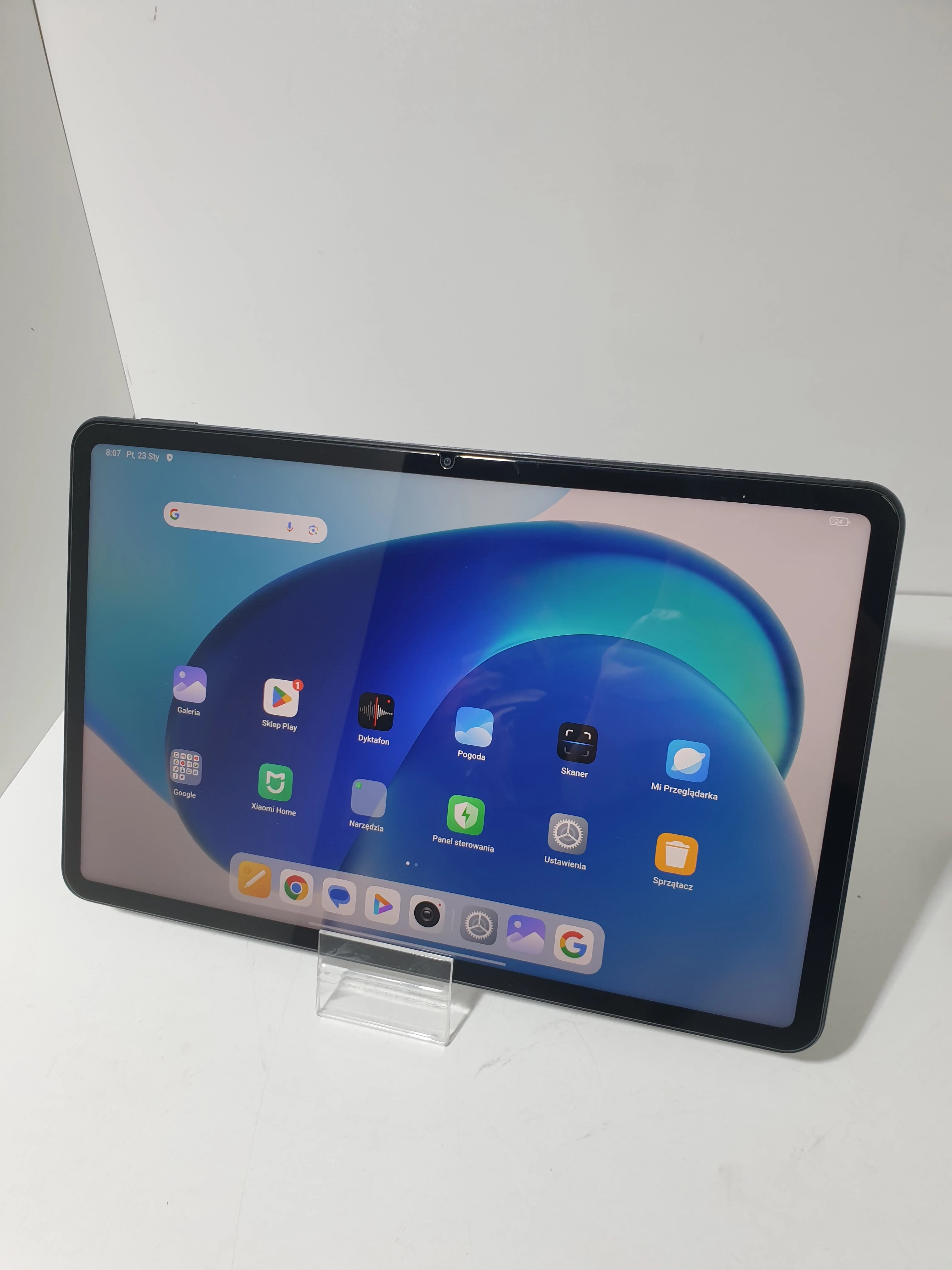 tablet-xiaomi-pad-6-256gb-etui-lad-ean-gtin-6941812730713