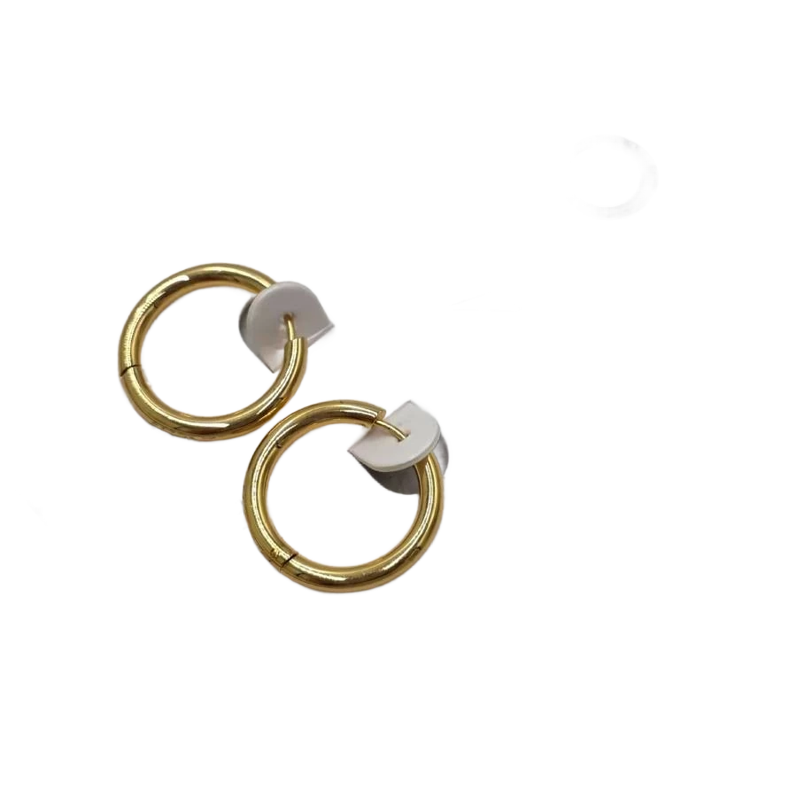 lovisa-kolczyki-zlote-kola-stan-11323-2