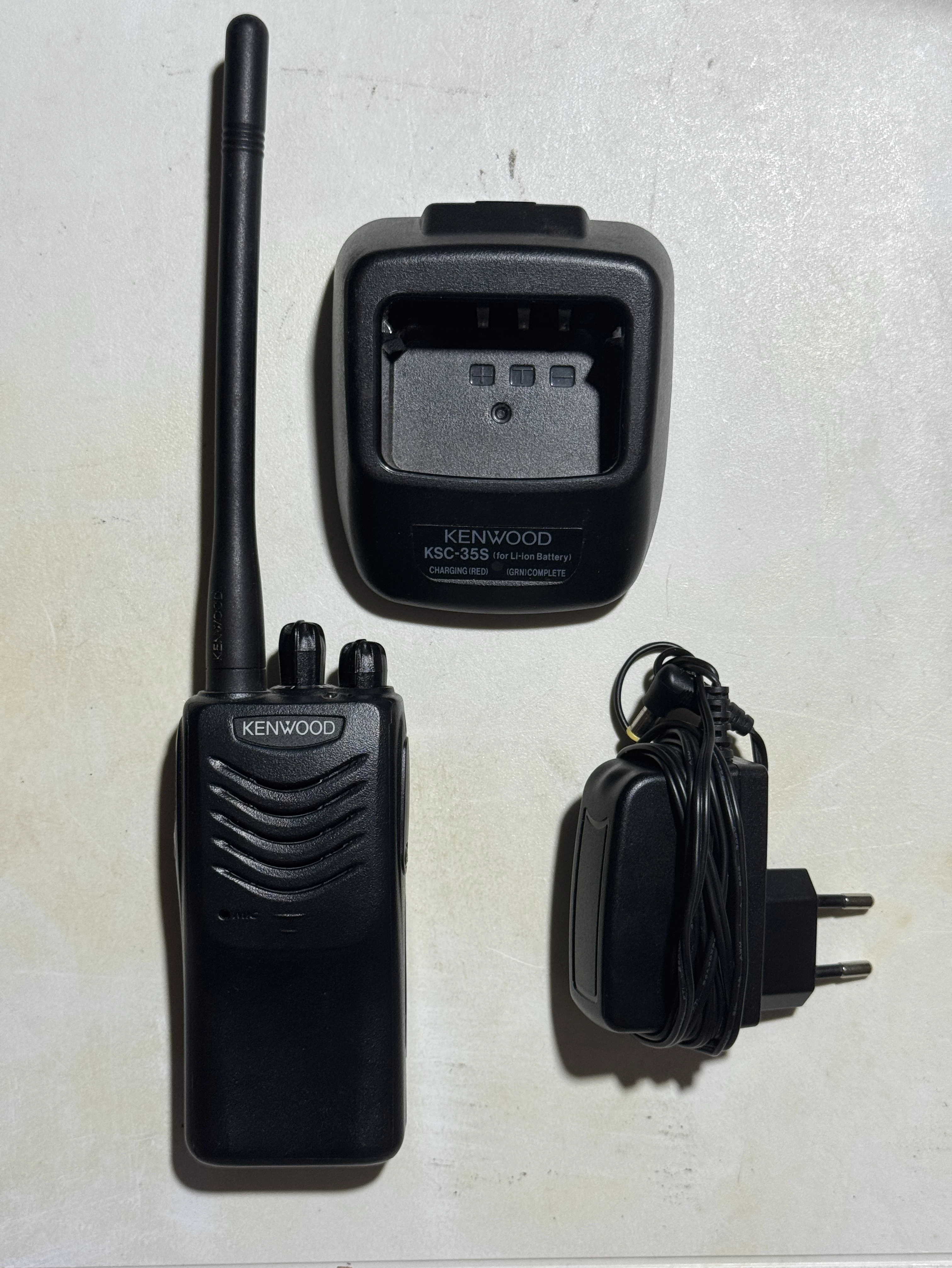 krotkofalowka-kenwood-ksc-35s-ladowarka-31-stycznia-barlinek