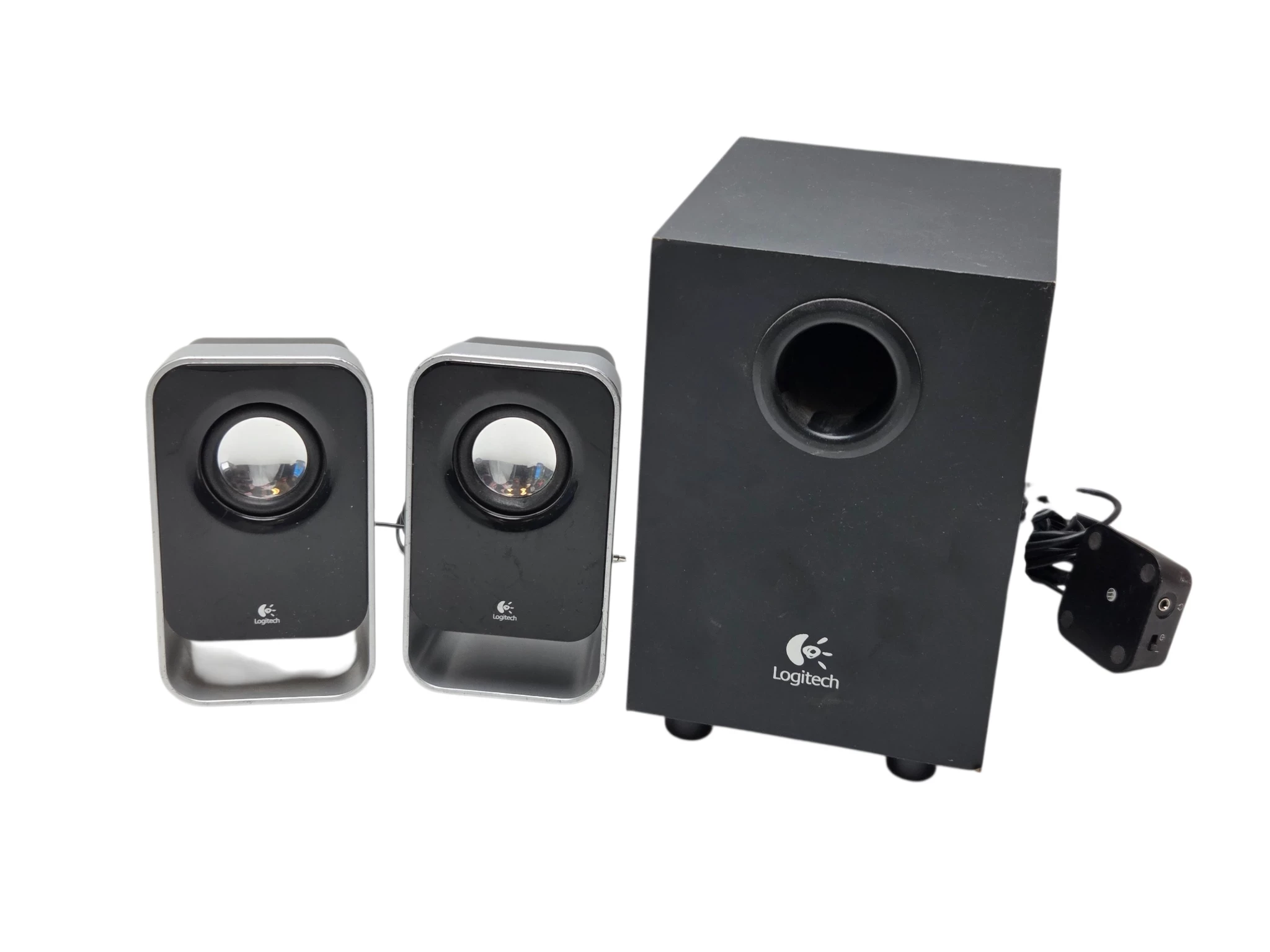 glosniki-logitech-21-ls21-niepodleglosci-393-gryfice