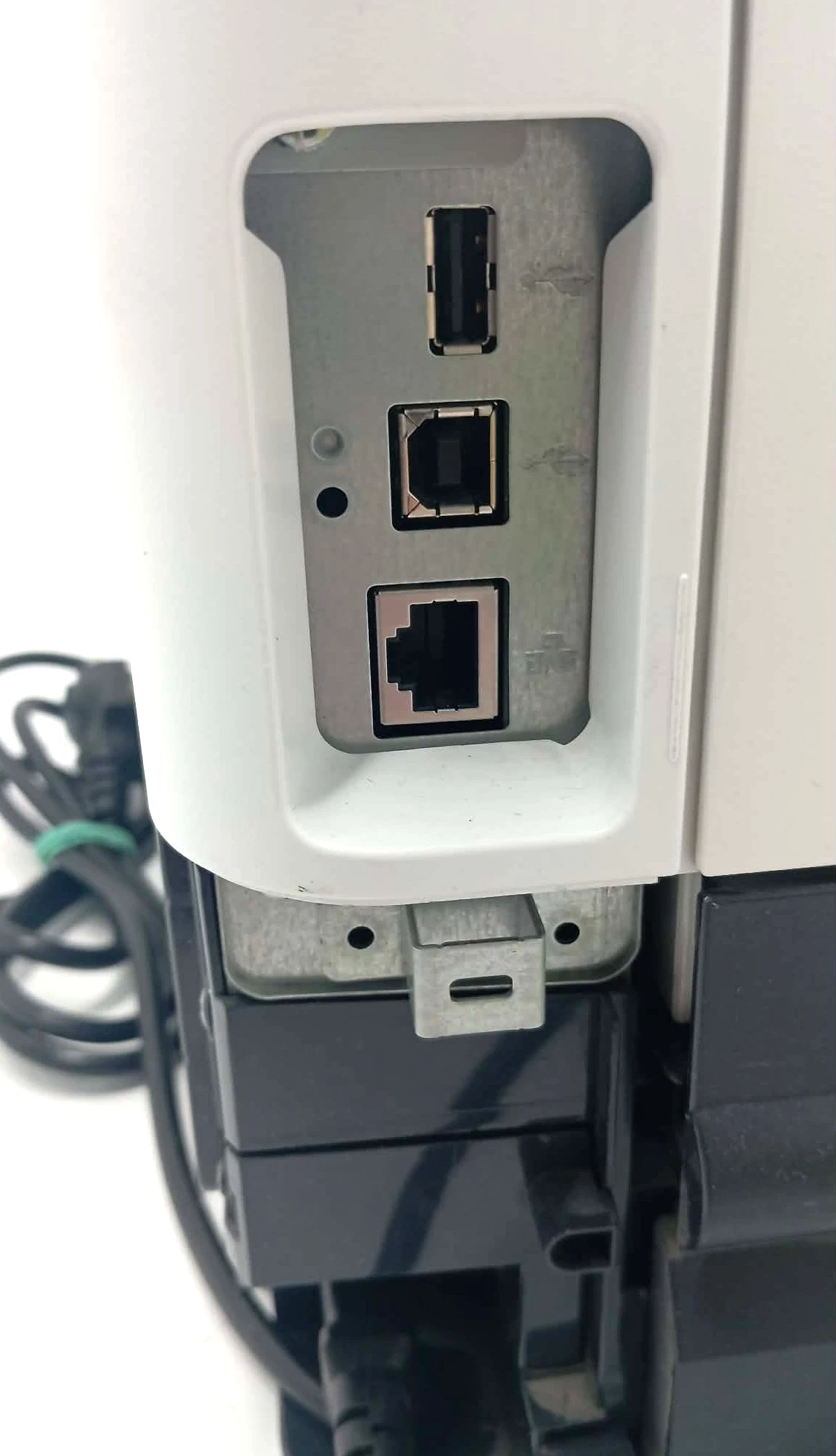 drukarka-laserowa-mono-kyocera-ecosys-p3055dn-technologia-druku-203345-216517