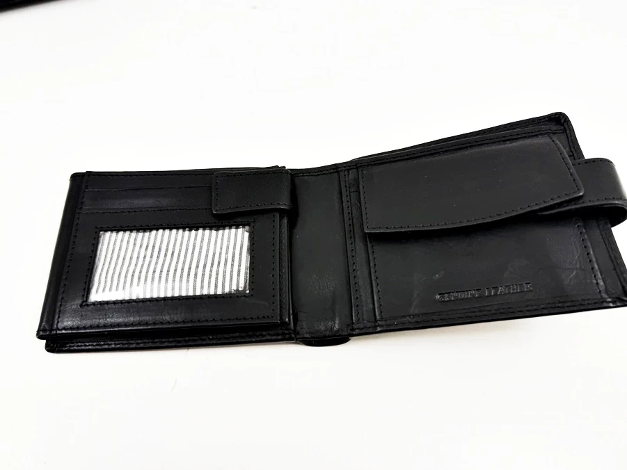 portfel-skorzany-ochnik-pudelko-ean-gtin-5900734248714