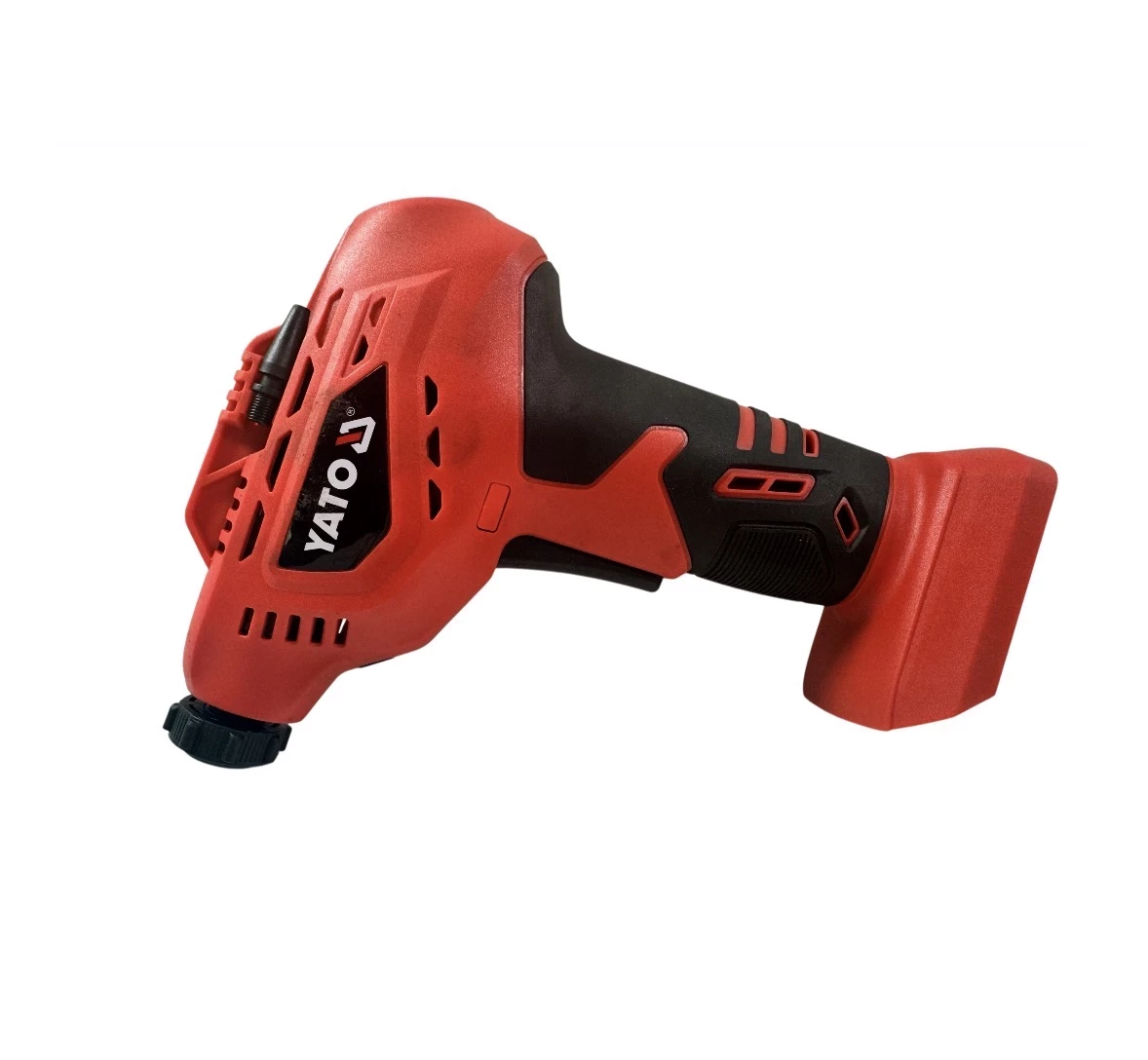 pistolet-do-pompowania-yato-yt-82895-marka-248811-951886