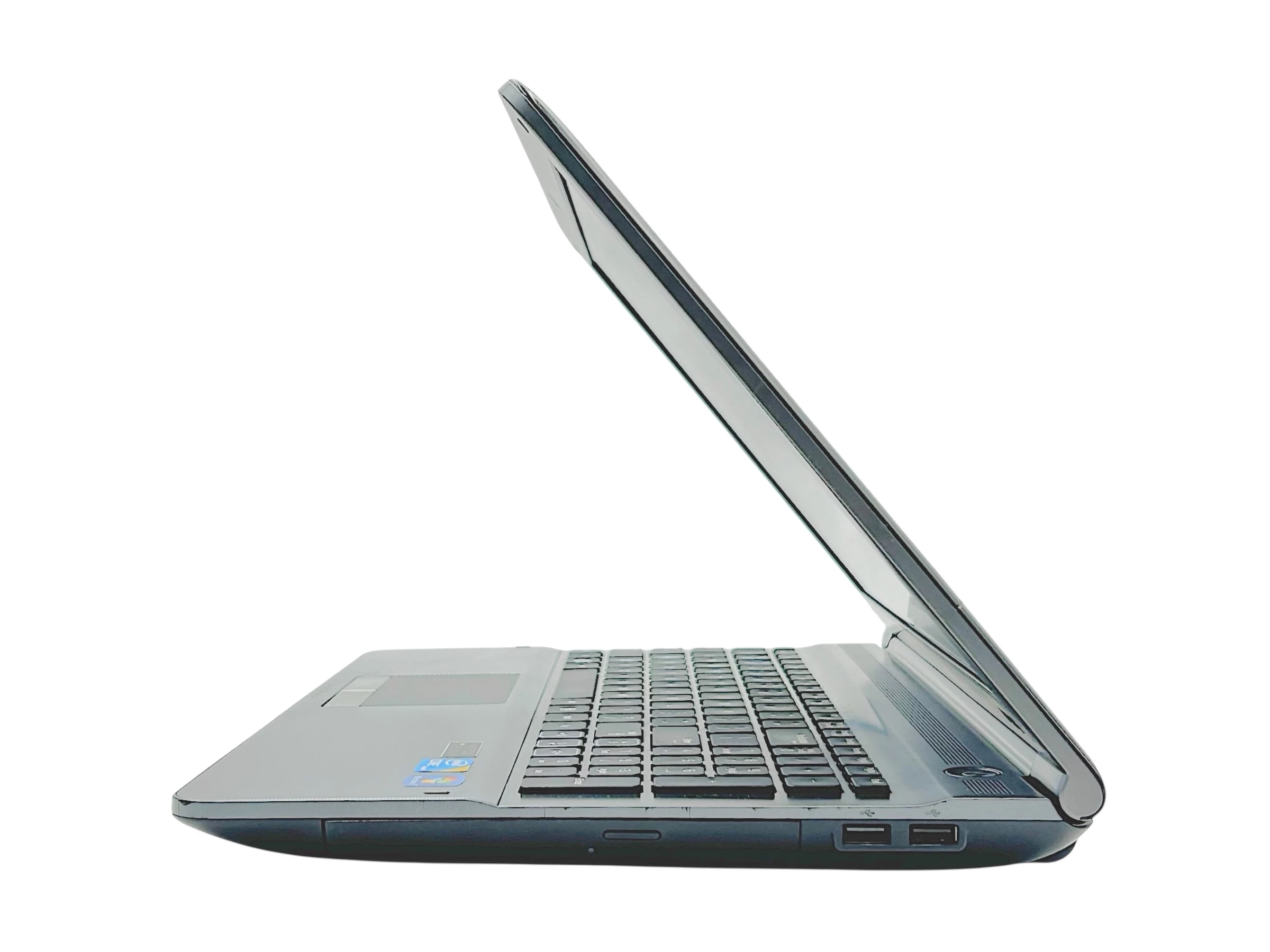 laptop-samsung-rc510-156-i3-380m-12512gb-ssd-hd-graphics-rozdzielczosc-px-4474-60