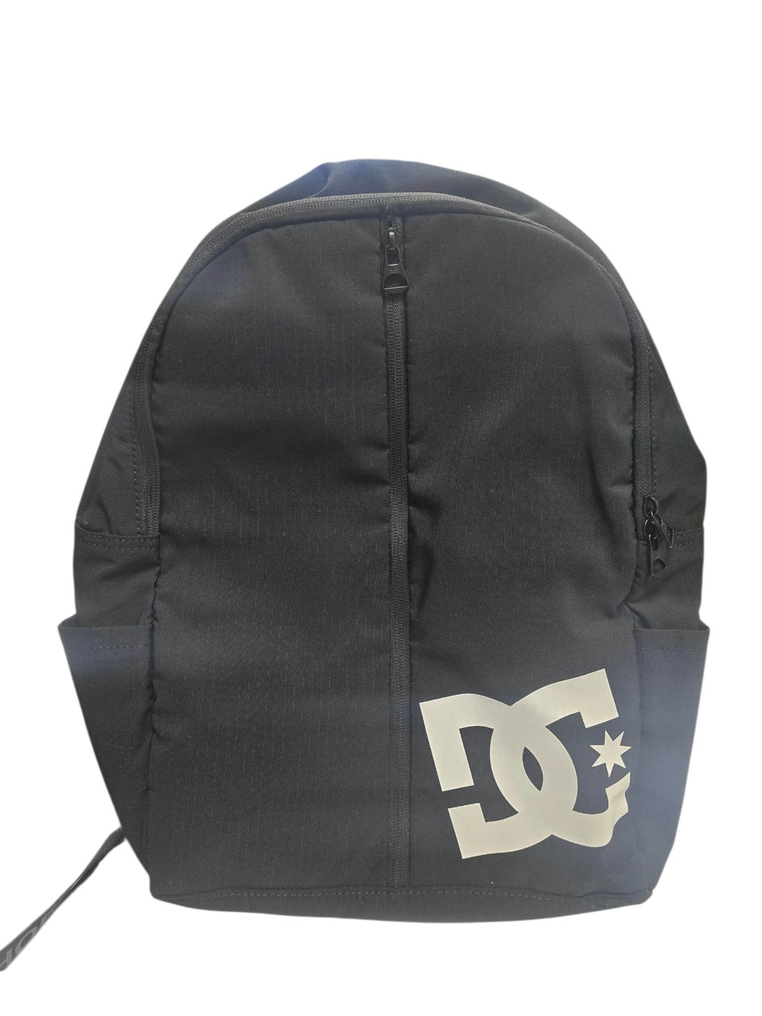 plecak-dg-czarny-zawiszy-czarnego-16-katowice