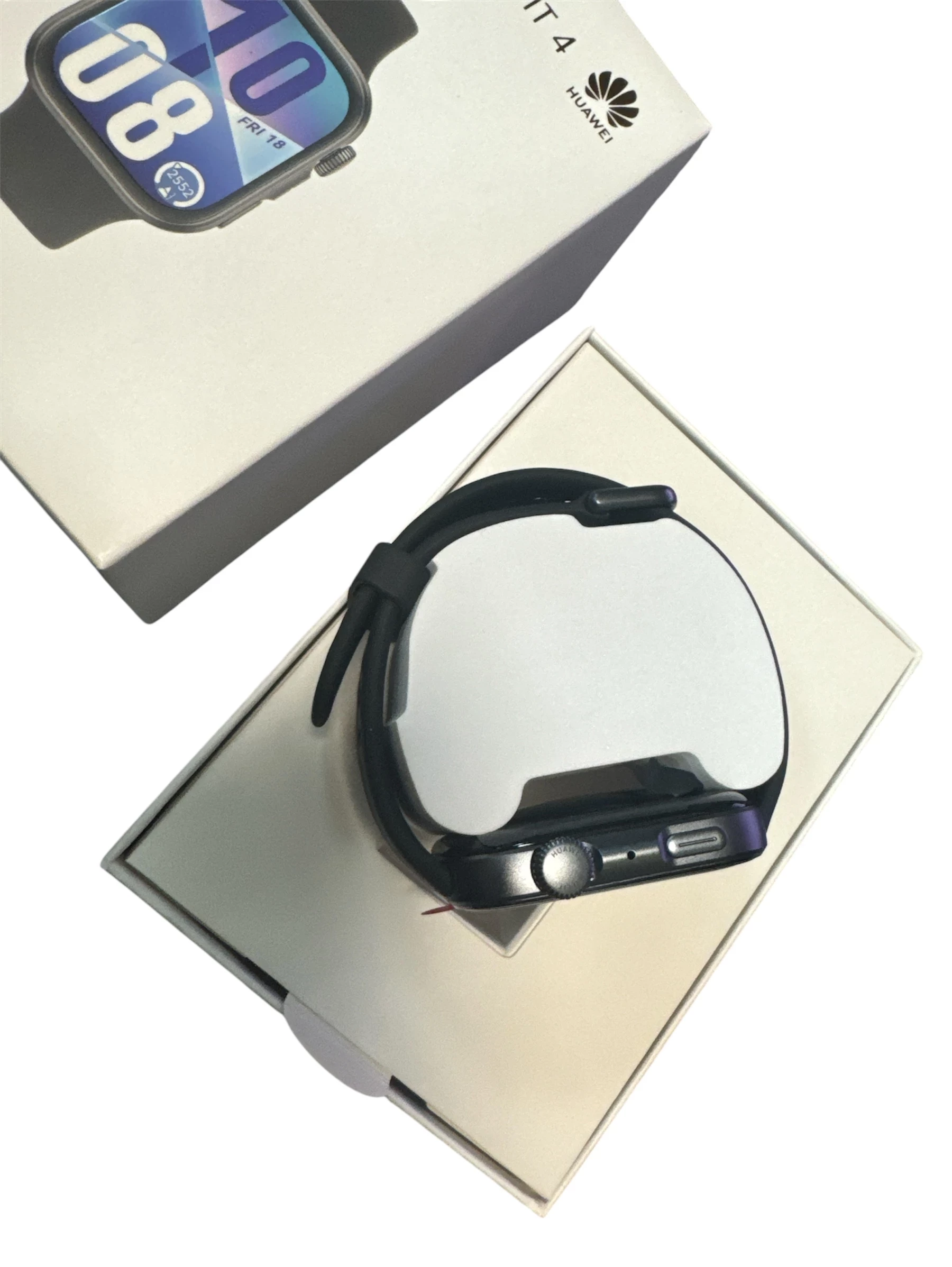 smartwatch-huawei-watch-fit-4-komplet-idealny-otwarty-u-nas-stan-11323-2