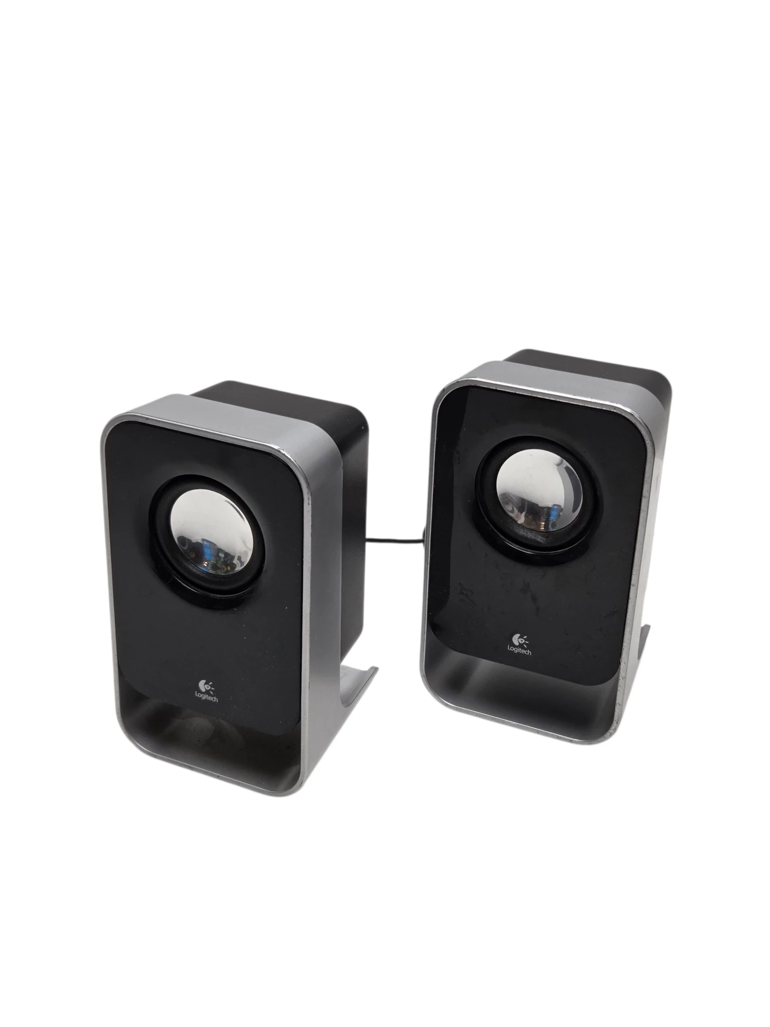 glosniki-logitech-21-ls21-ean-gtin-5099206009677