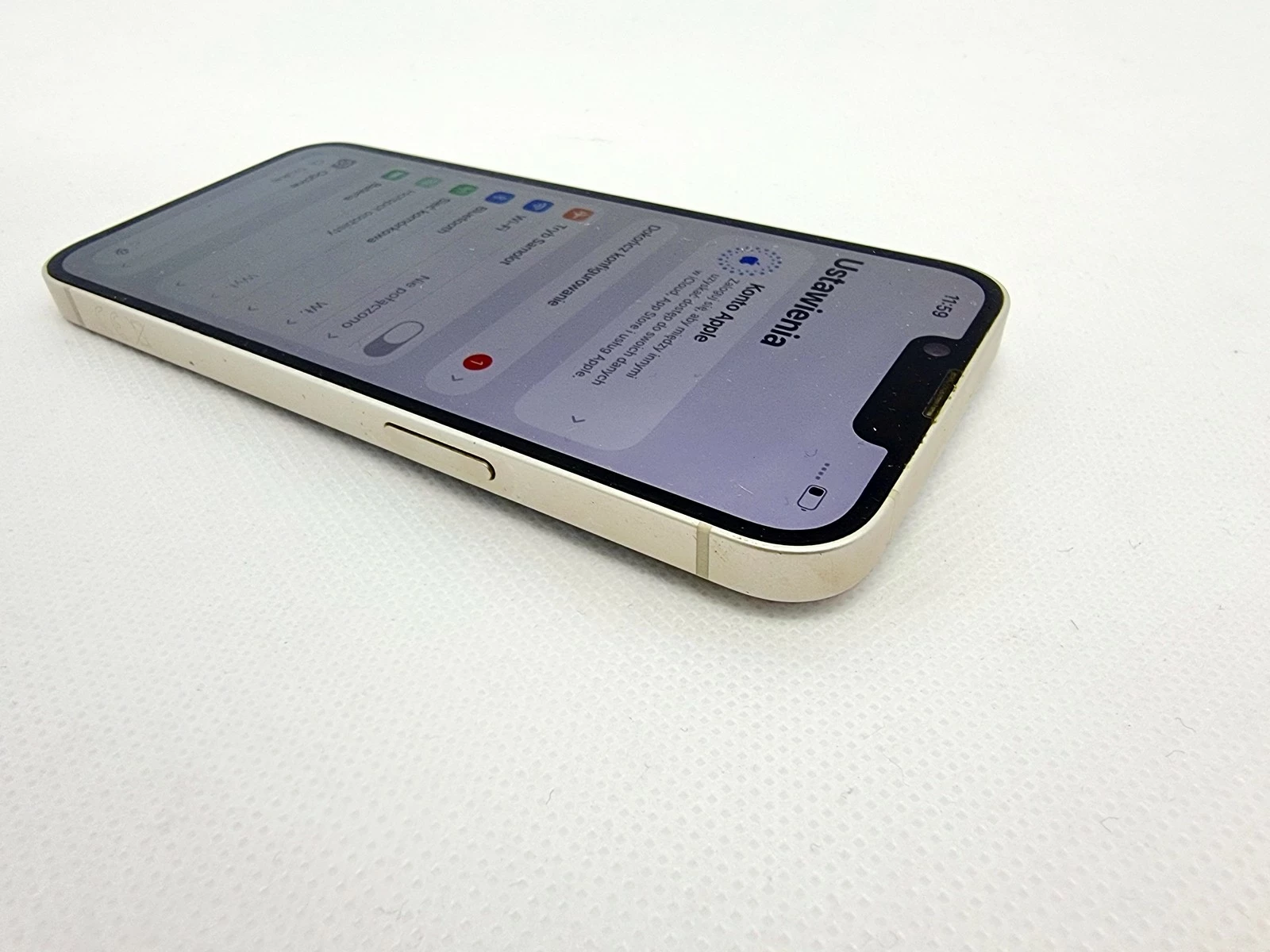 apple-iphone-14-6-gb-256-gb-5g-78-kod-producenta-mpvx3pxa