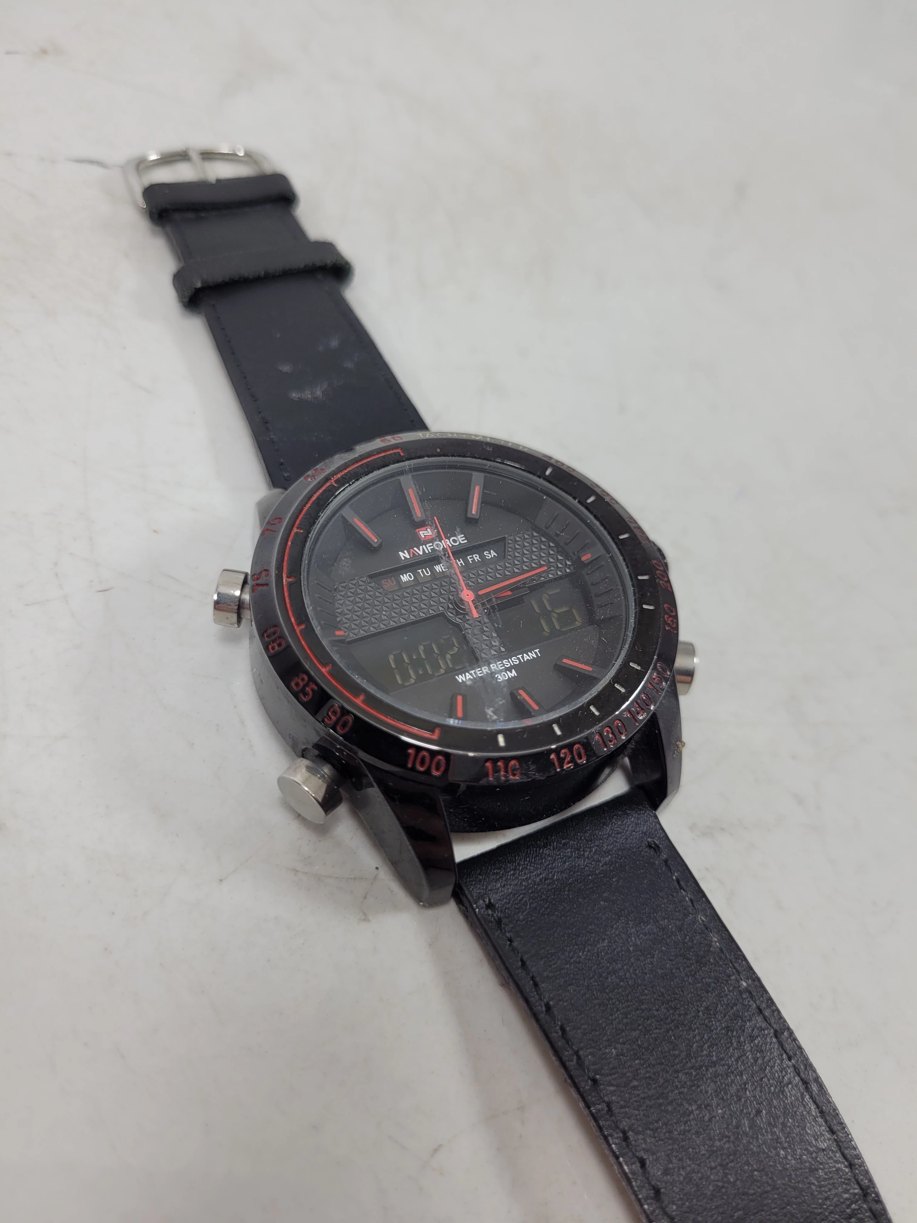 zegarek-naviforce-nf9024m-ean-gtin-733424309977